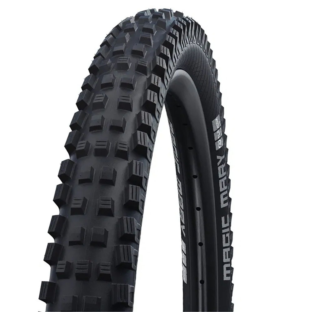 Schwalbe Fahrradreifen "Magic Mary"