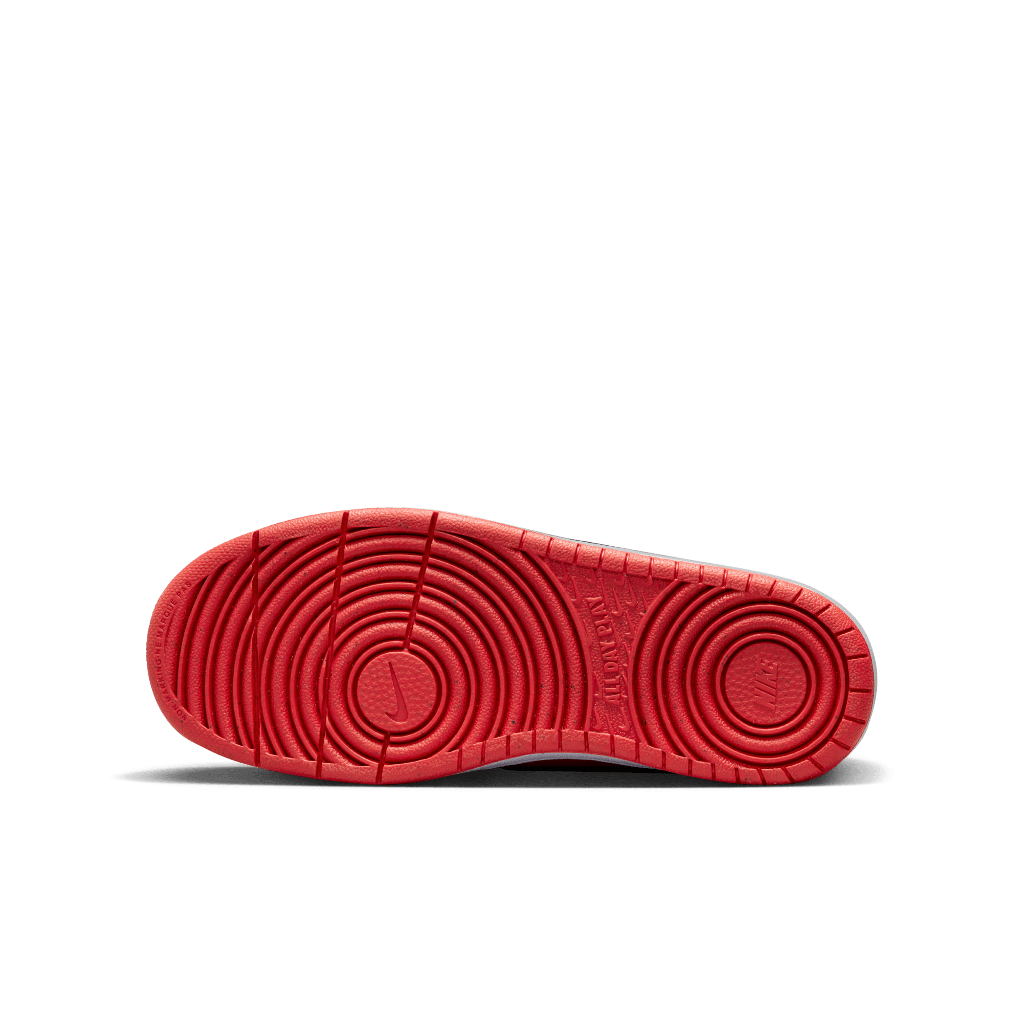 Nike Sportswear Sneaker »COURT BOROUGH LOW RECRAFT (GS)«