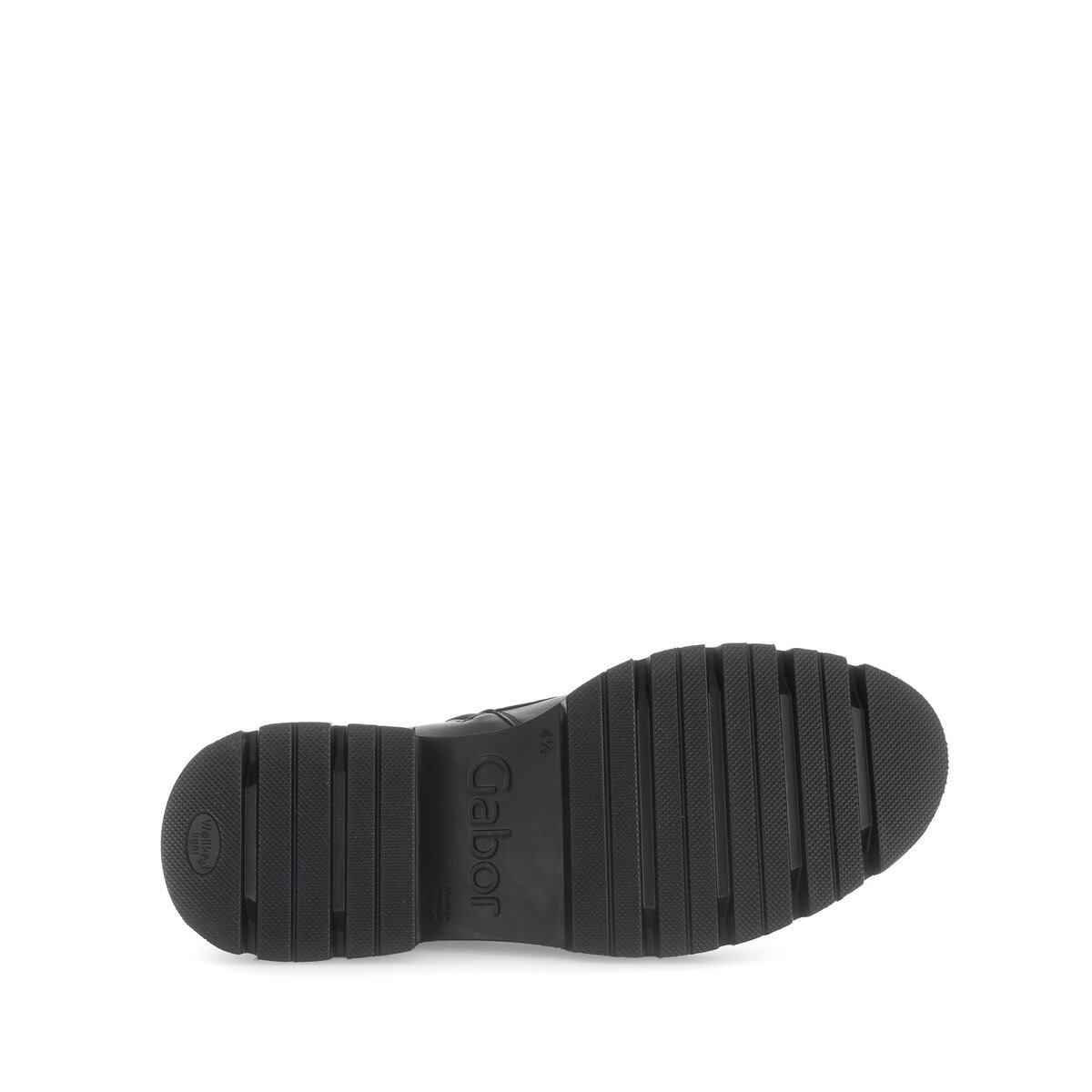 Gabor Schnürstiefelette »Schnürstiefelette«