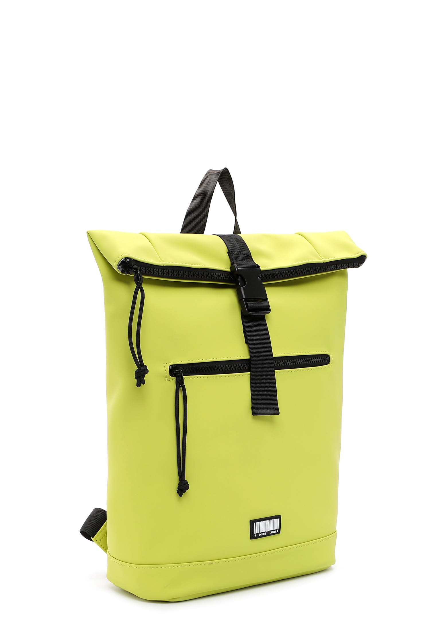 EMILY & NOAH Rucksack »Rucksack E&N Kairo«