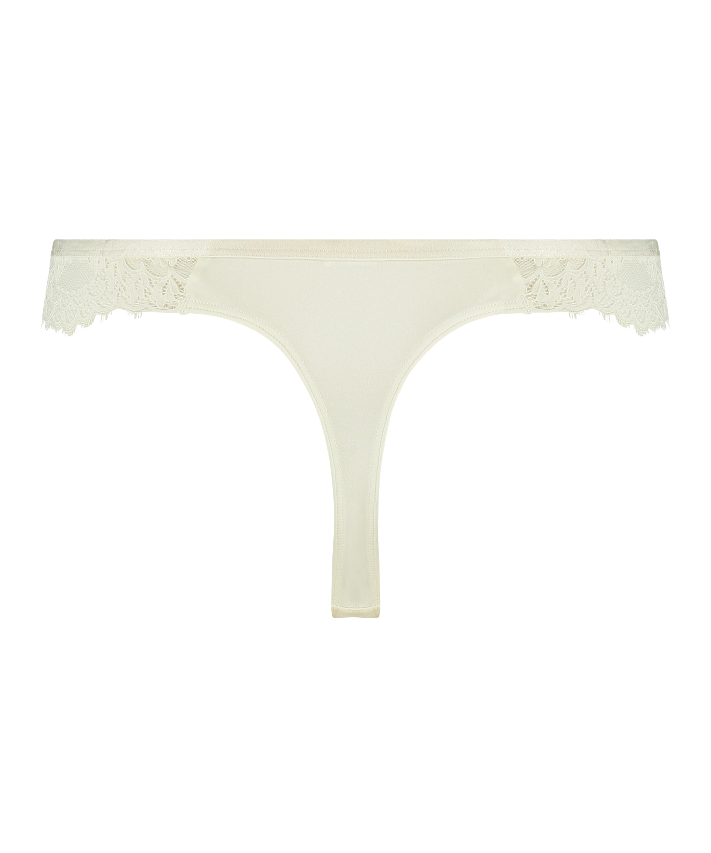 Hunkemöller String »String Daisy«