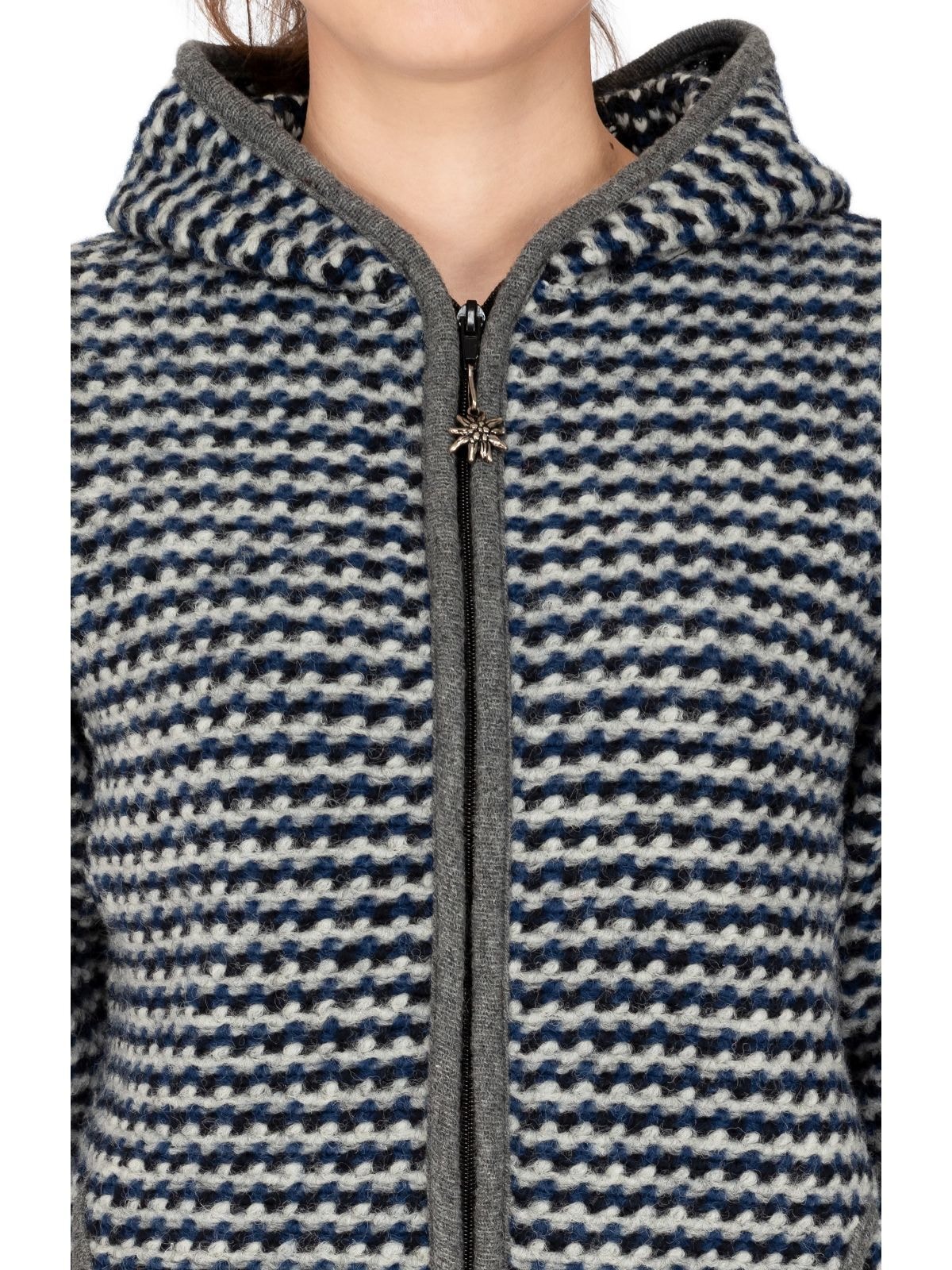 ALP1964 Trachtenjacke »Jacke 416701«