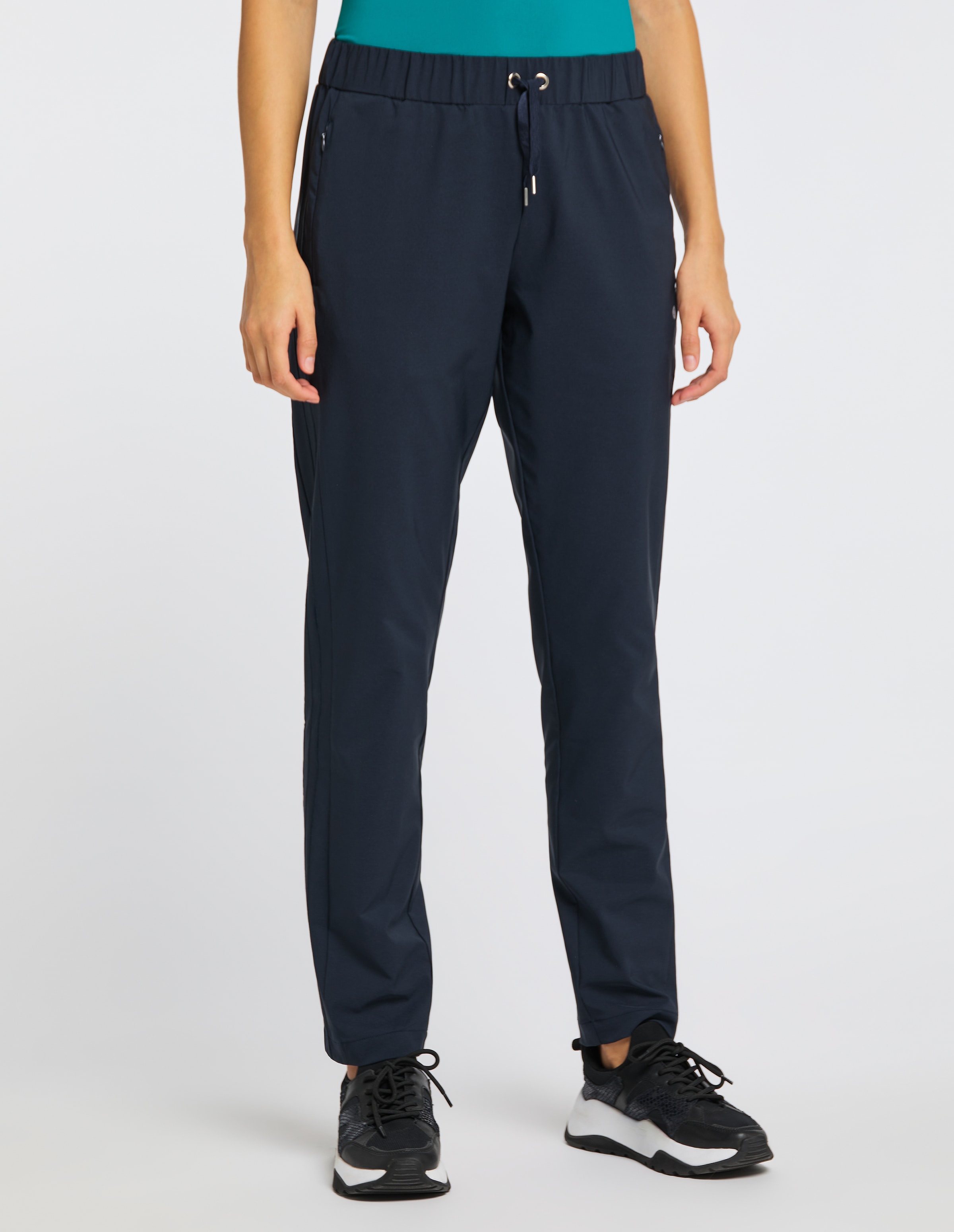 Joy Sportswear Trainingshose "WEBHOSE ENJA" günstig online kaufen