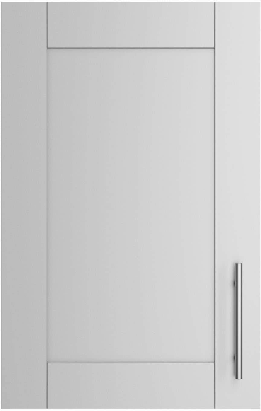 OPTIFIT Hängeschrank "Ahus", Breite 45 cm