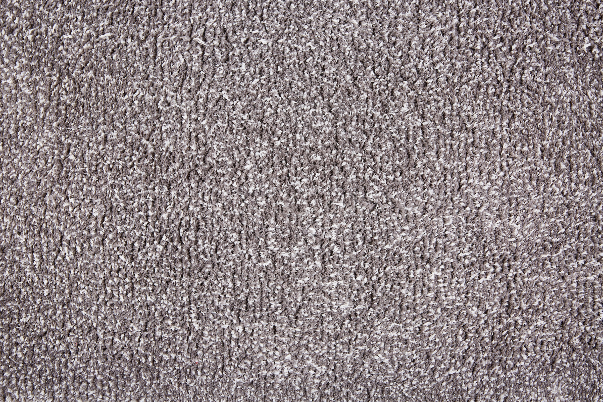 ASTRA Fußmatte »Saugstark 601« rechteckig 9 mm Höhe Schmutzfangmatte, In -und Outdoor geeignet