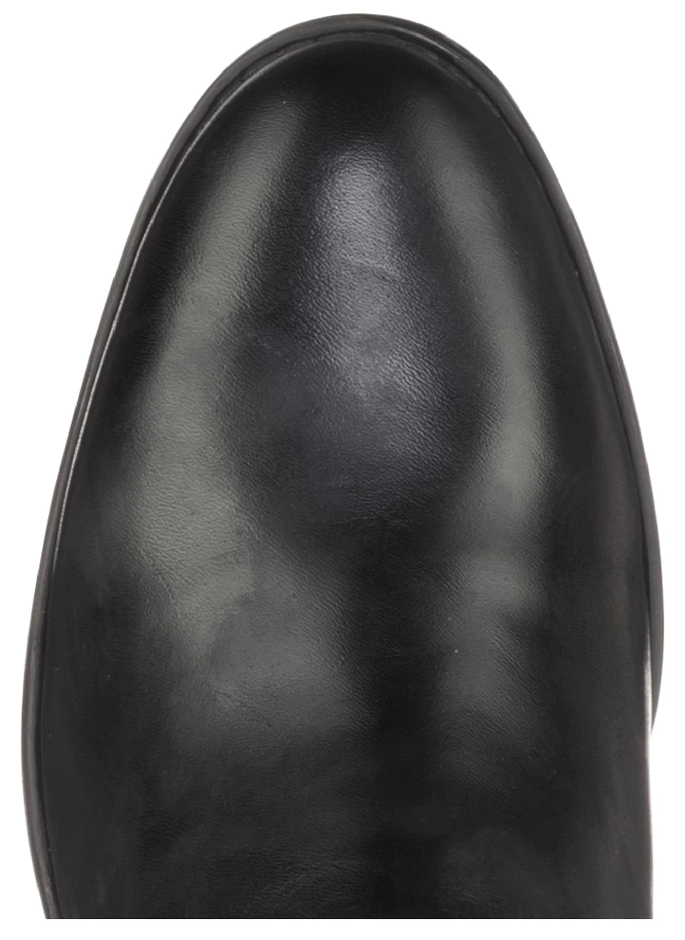 Sheego Weitschaftstiefel
