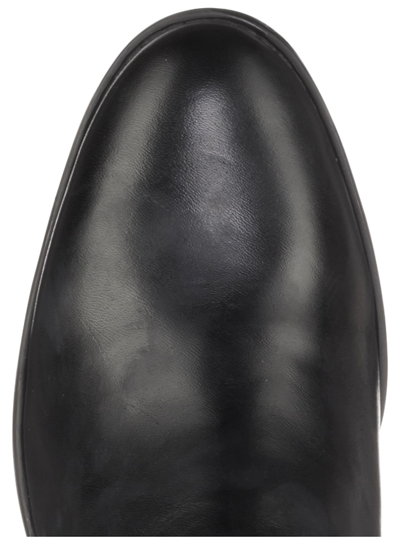 Sheego Weitschaftstiefel günstig online kaufen