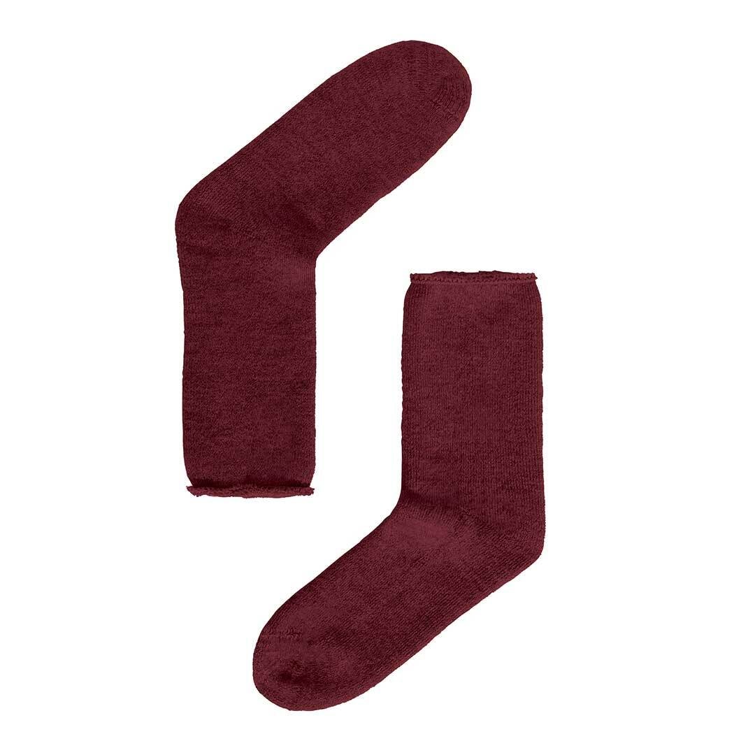 Hudson Socken "Socke Homesocks" günstig online kaufen