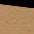 natur/sw-ws + Buche massiv natur