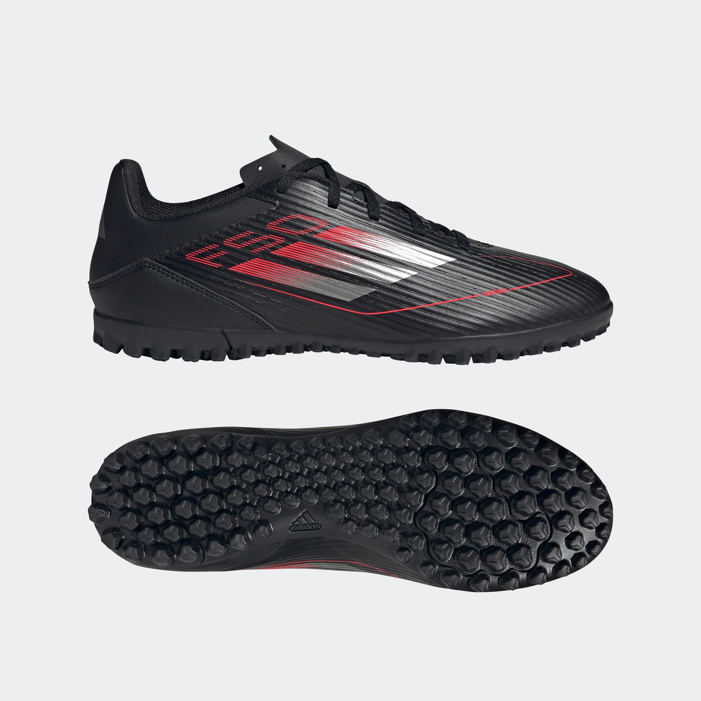 adidas Performance Fußballschuh »F50 CLUB TF«