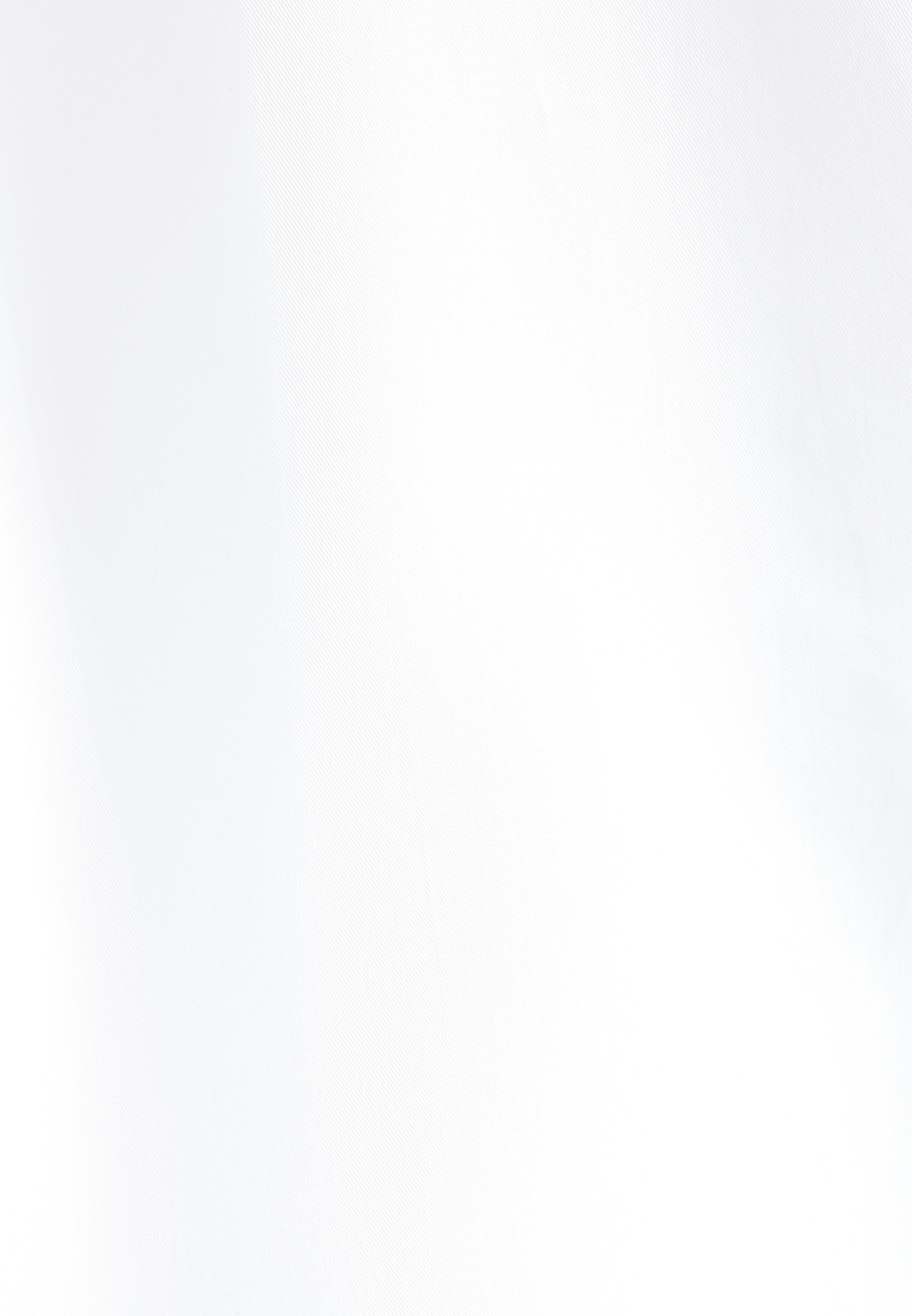 seidensticker Hemdbluse »Schwarze Rose« 1/1 Uni