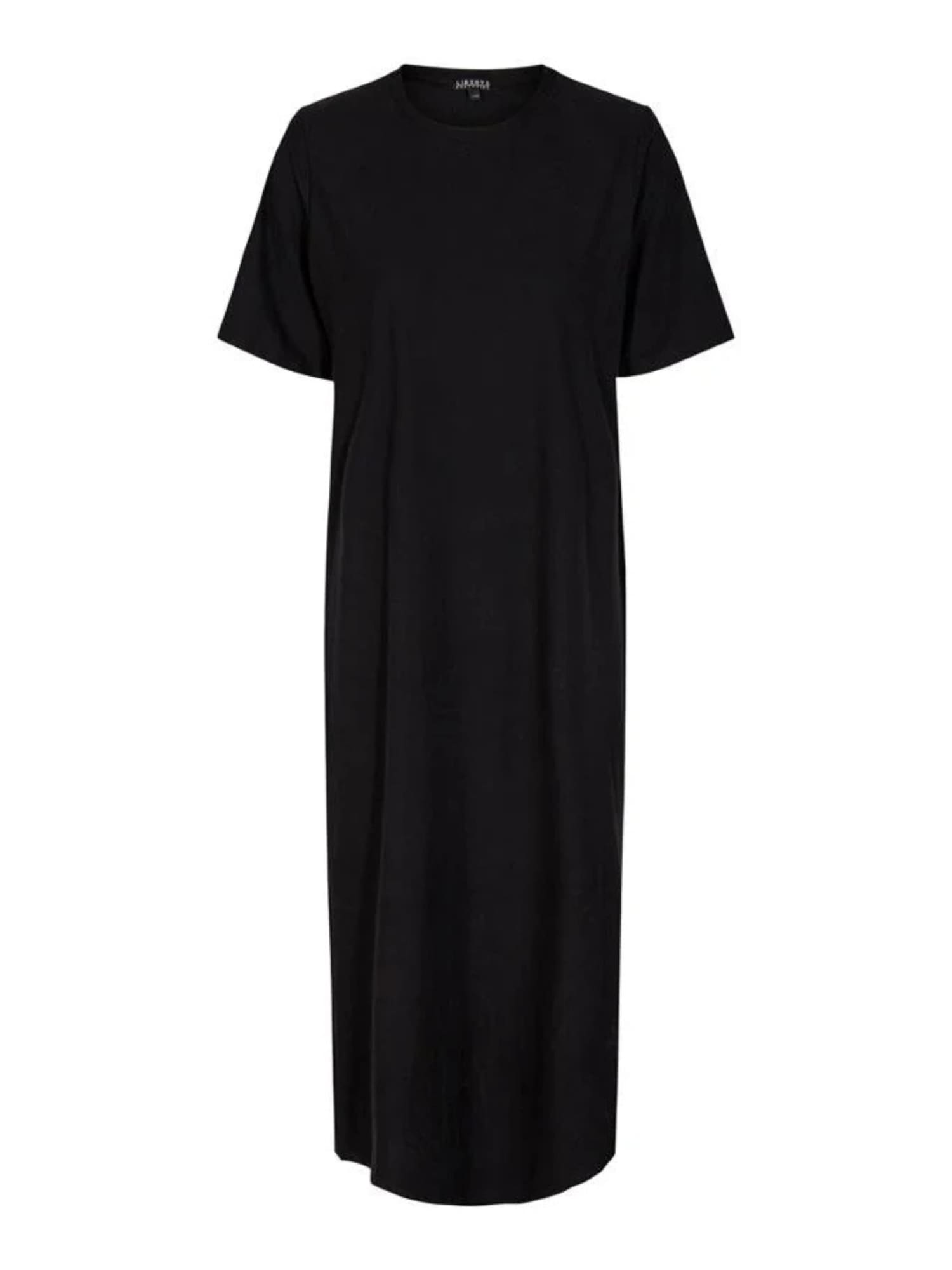 Liberté Essentiel Jerseykleid "Liberté Essentiel Dress ALMA"