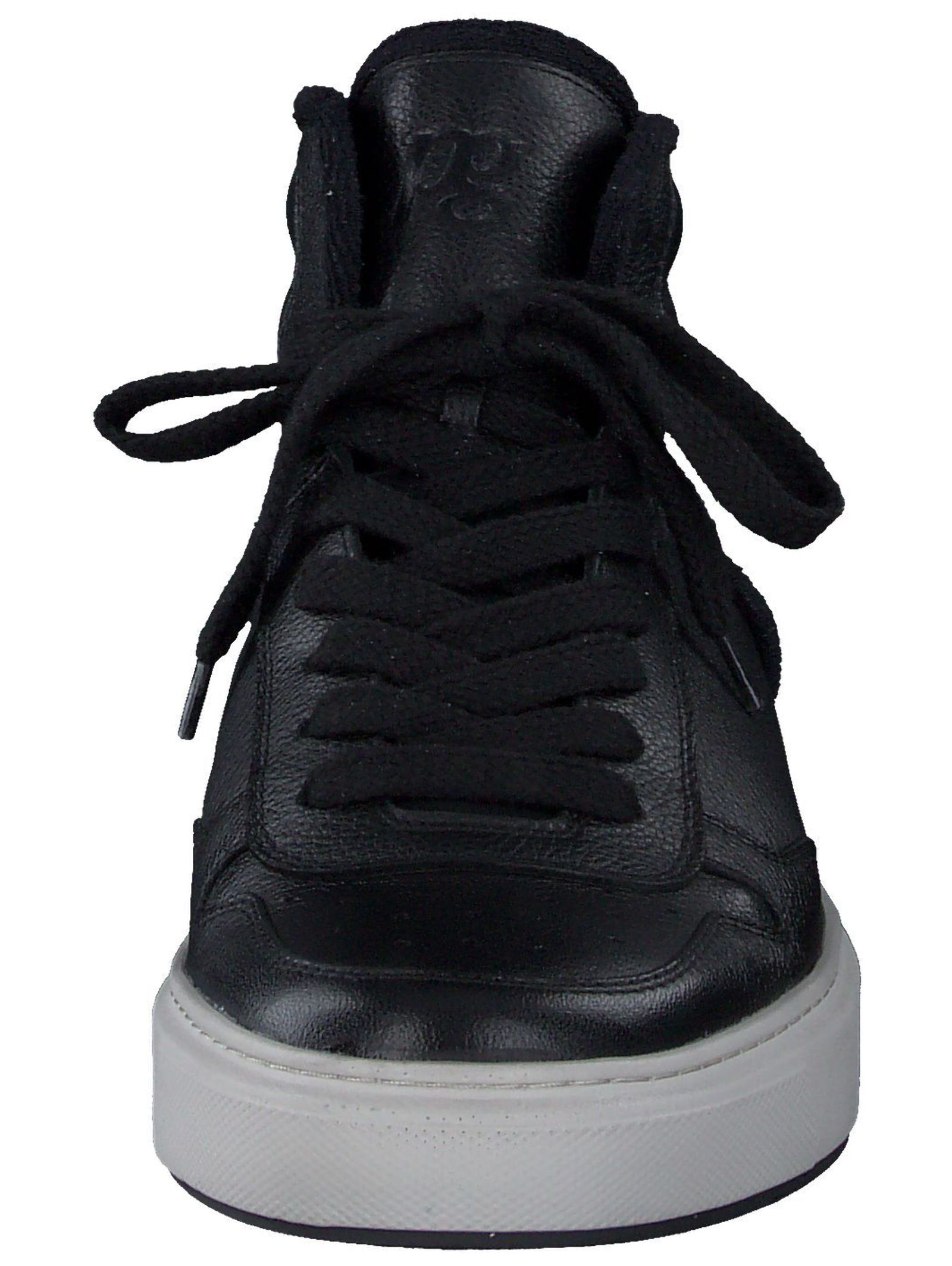Paul Green Sneaker »Paul Green Sneaker Glattleder«