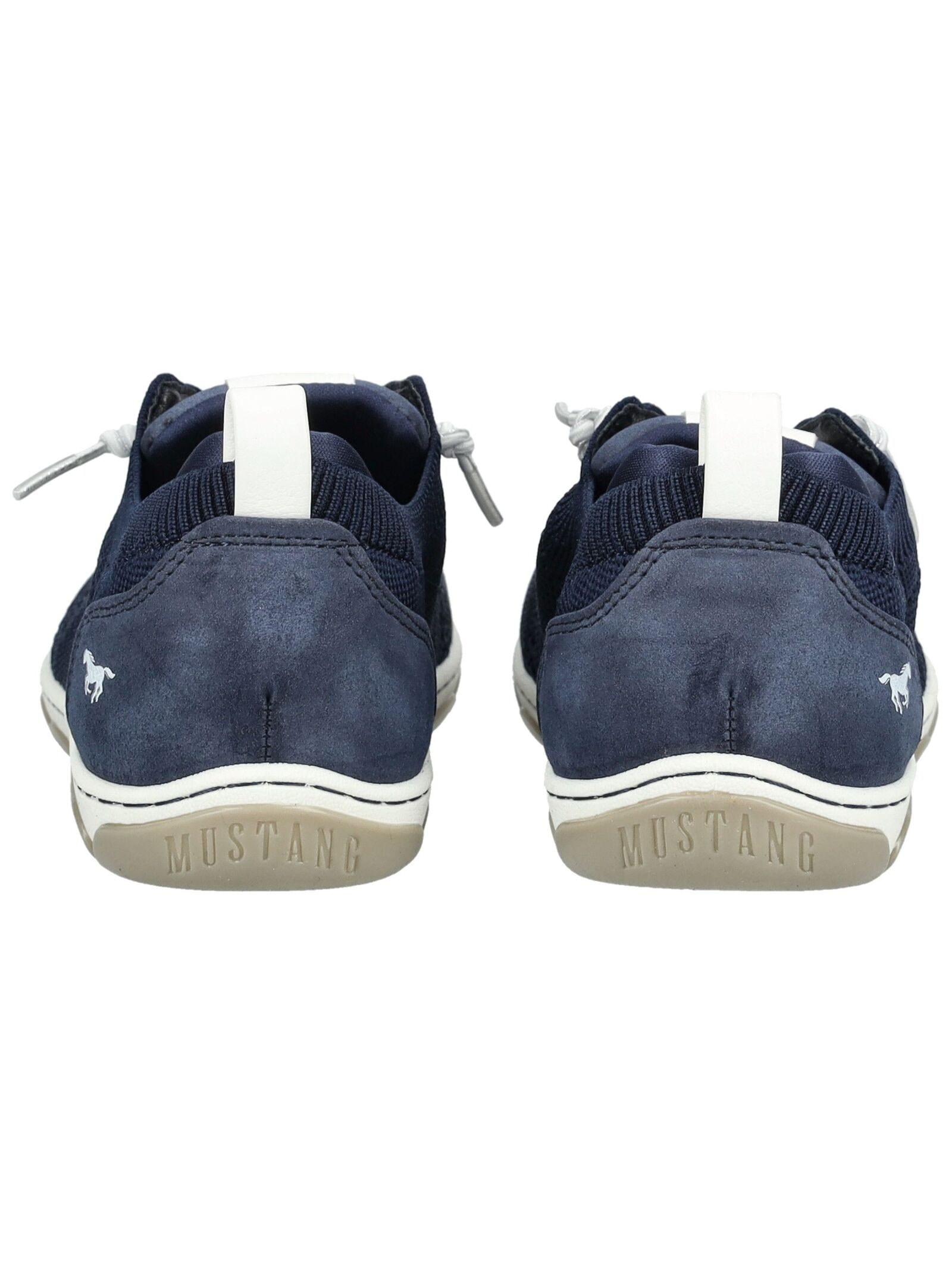 Mustang Shoes Sneaker »Mustang Shoes Sneaker Textil«