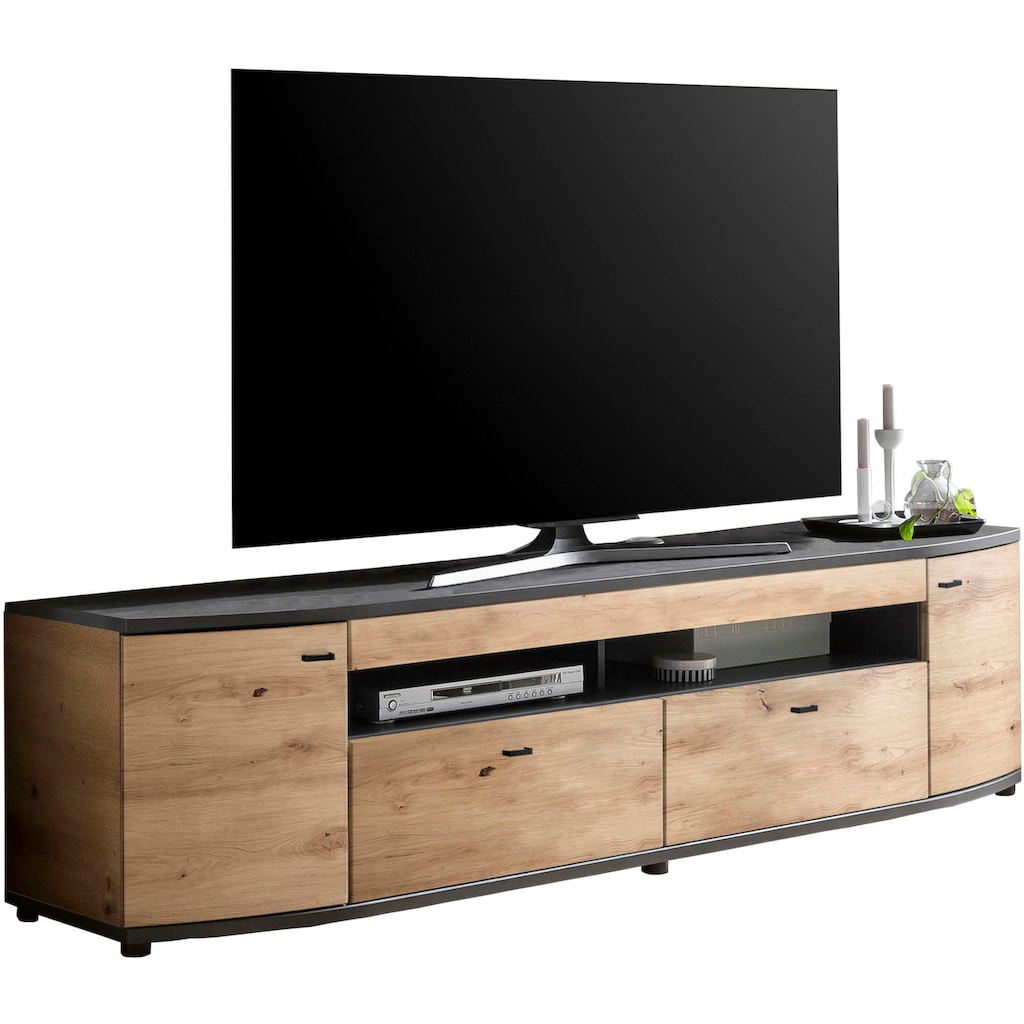 INOSIGN TV-Schrank