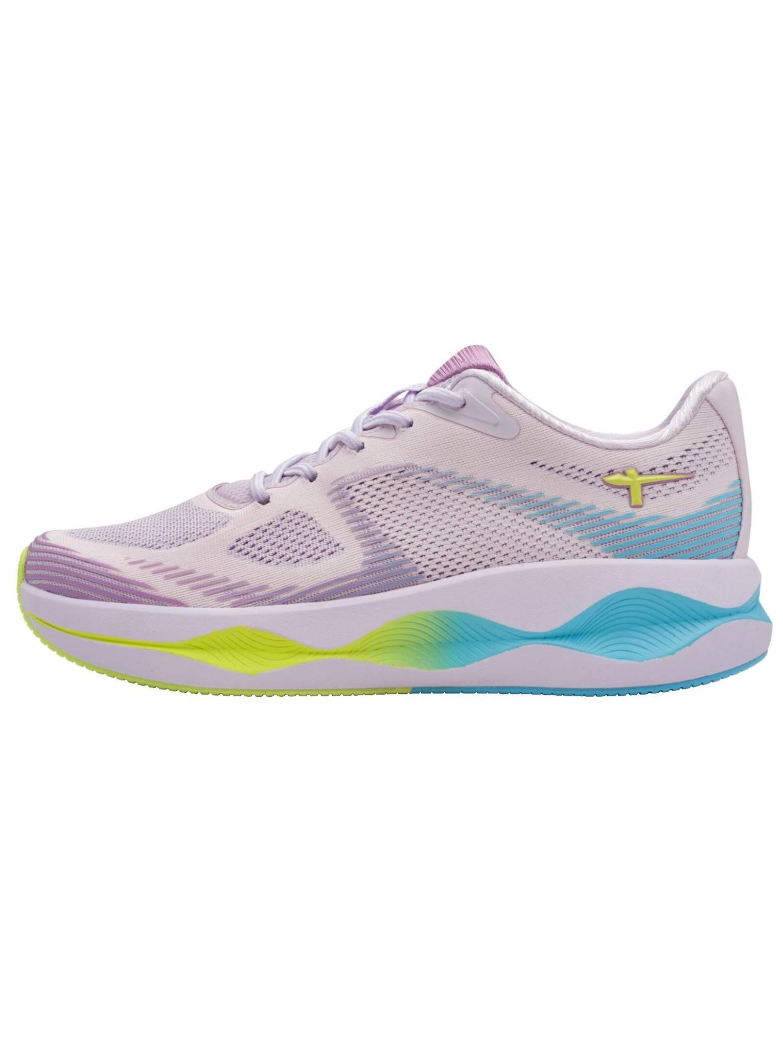 Tamaris Sneaker »Tamaris Sneaker Lederimitat/Textil«