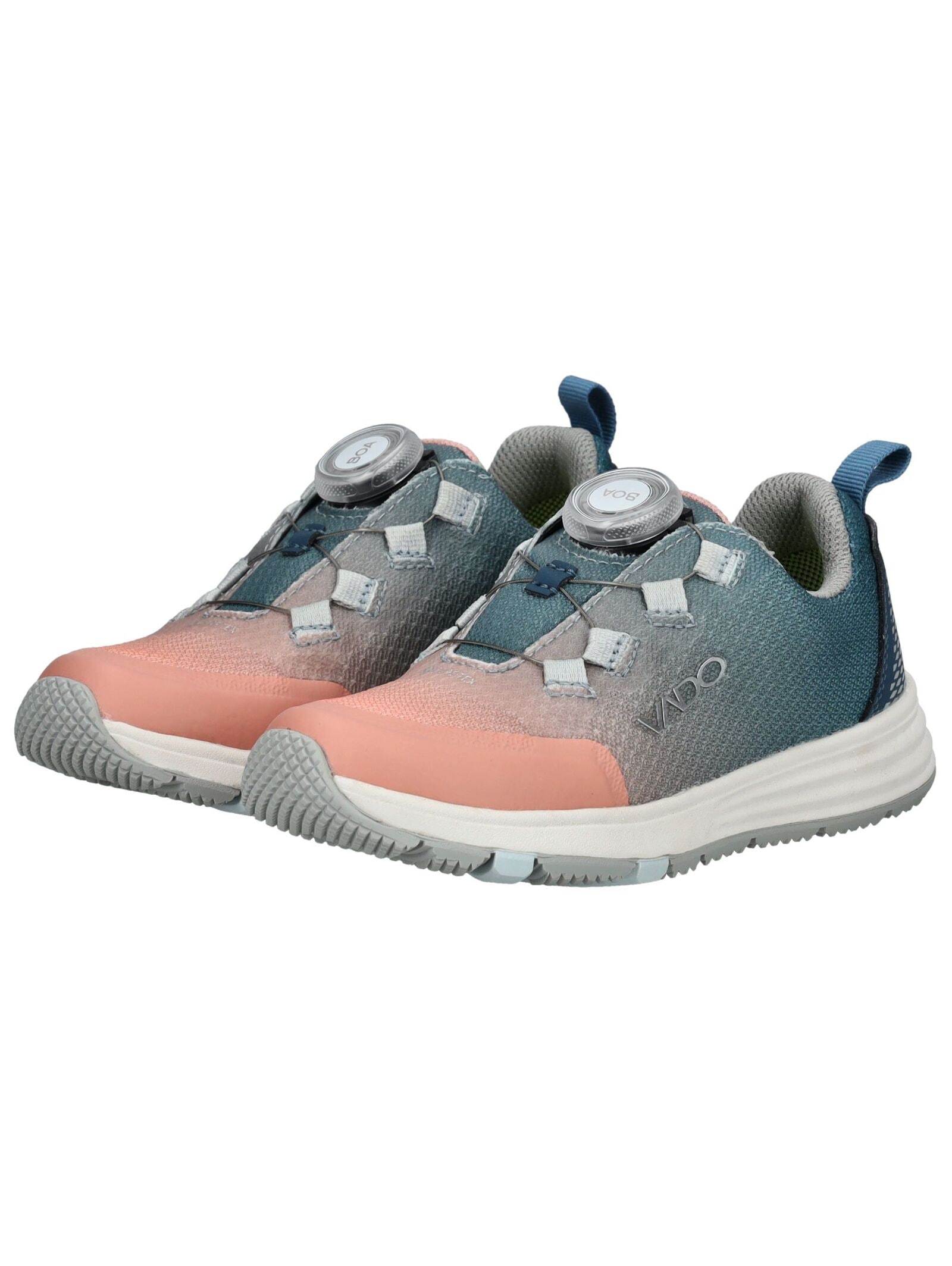 Vado Sneaker »Vado Sneaker Mesh«