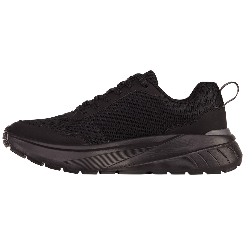 lotto Sneaker, - extra leicht & bequem