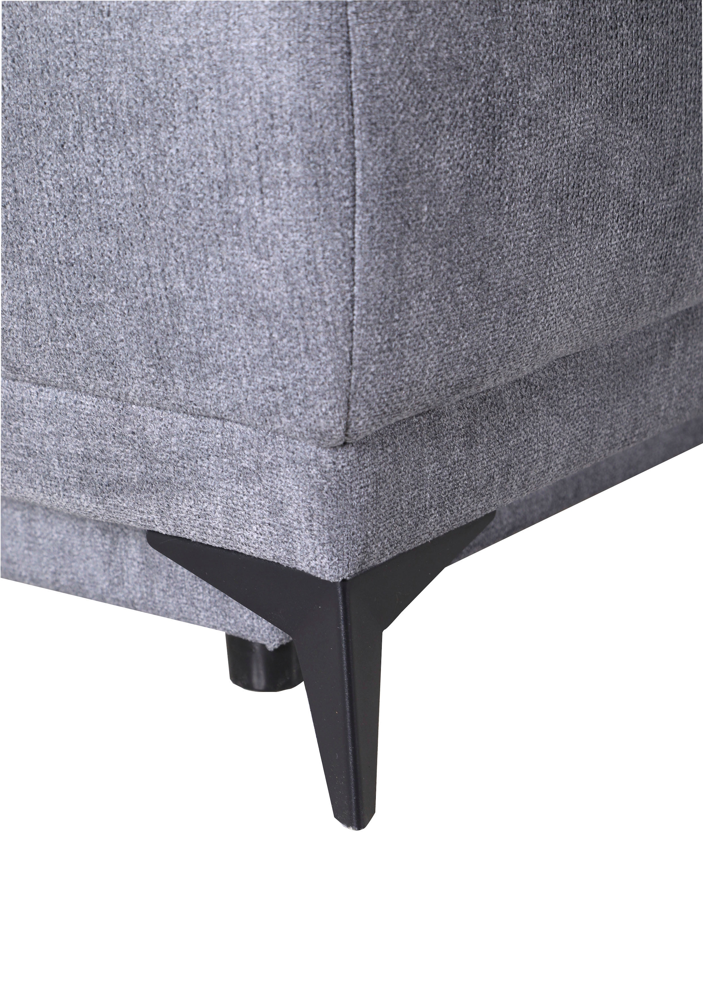 Gutmann Factory Schlafsofa