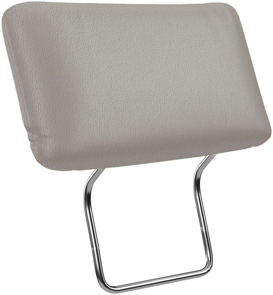 sit&more Sofa-Kopfstütze "Morris Jubi"