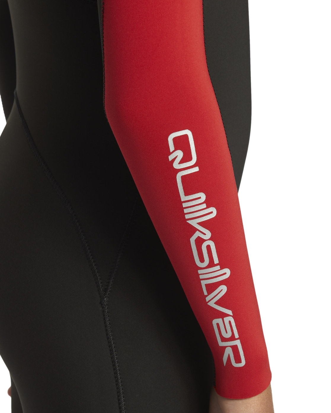 Quiksilver Neoprenanzug »3/2mm Everyday Sessions«