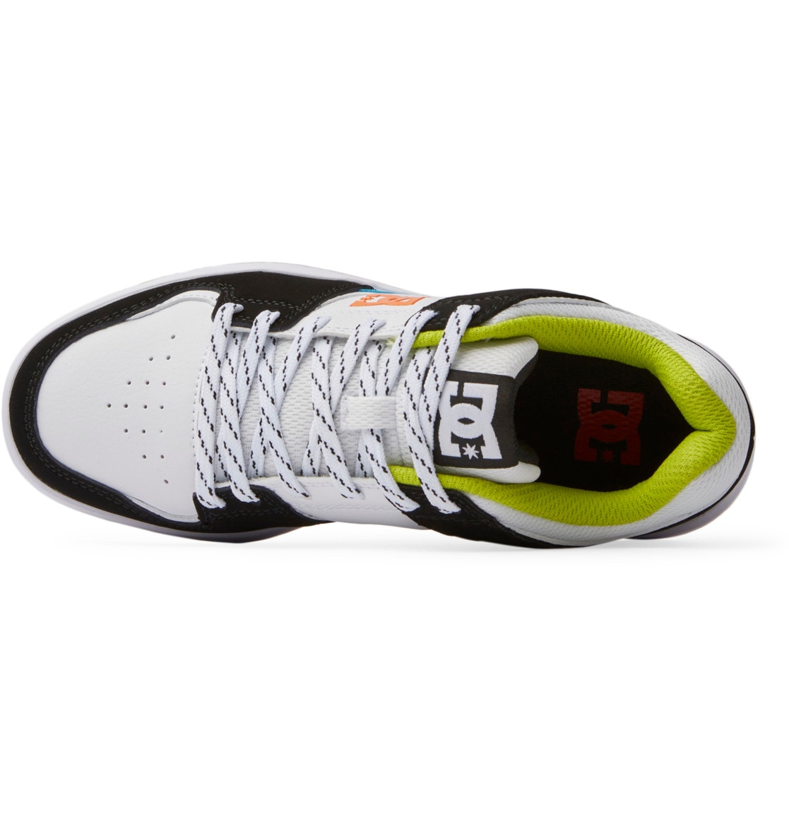 DC Shoes Skateschuh »DC Cure«