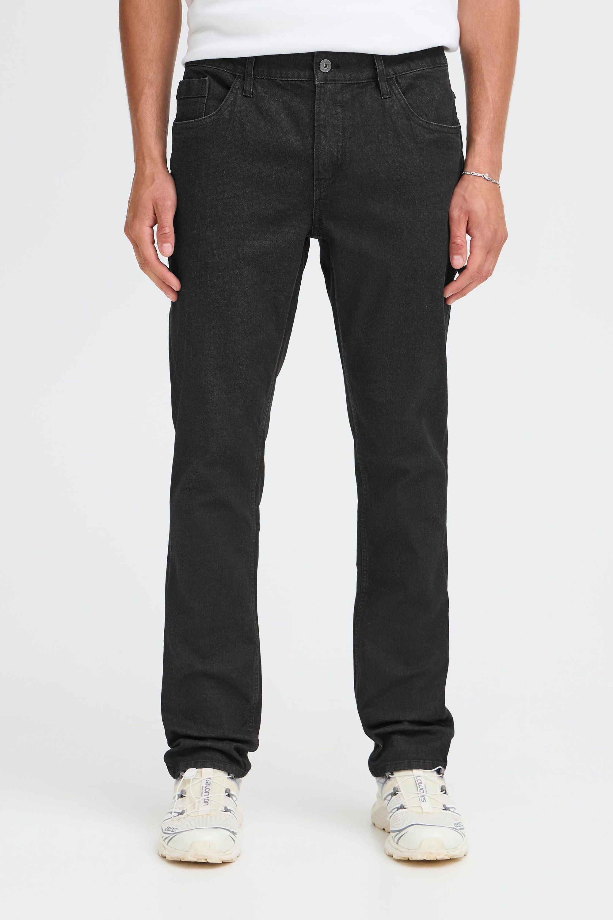 !Solid Regular-fit-Jeans »Regular-fit-Jeans SDSKYE«