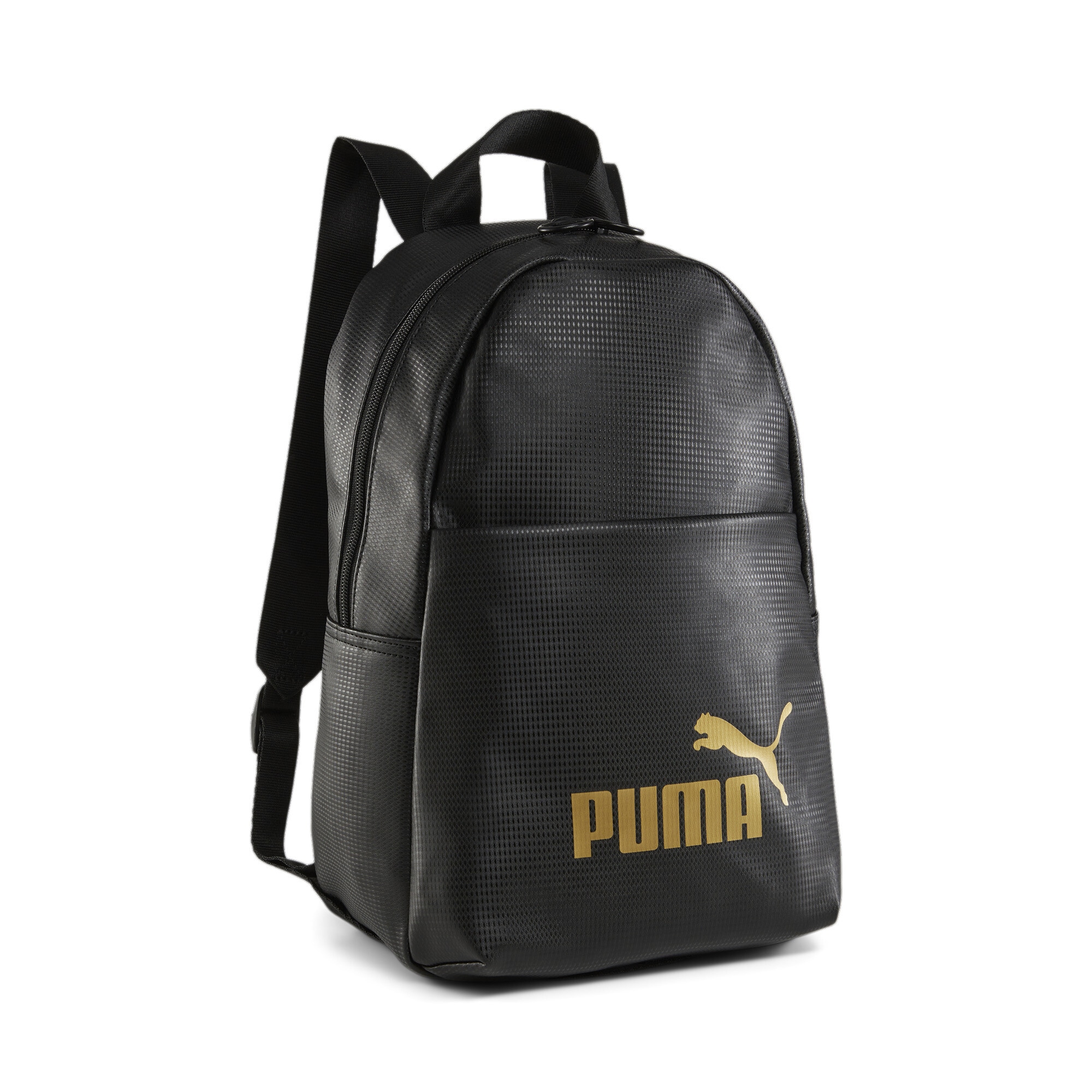 PUMA Rucksack »Core Up Rucksack (10 Liter) Damen«