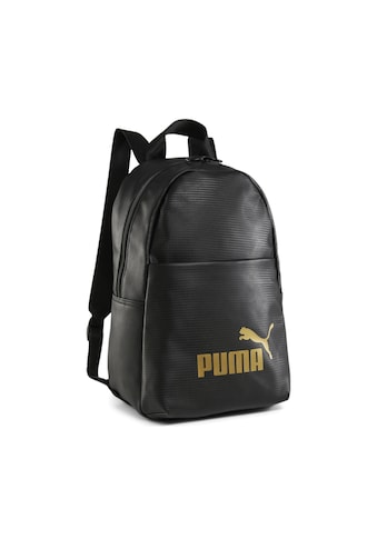 Rucksack »Core Up Rucksack (10 Liter) Damen«