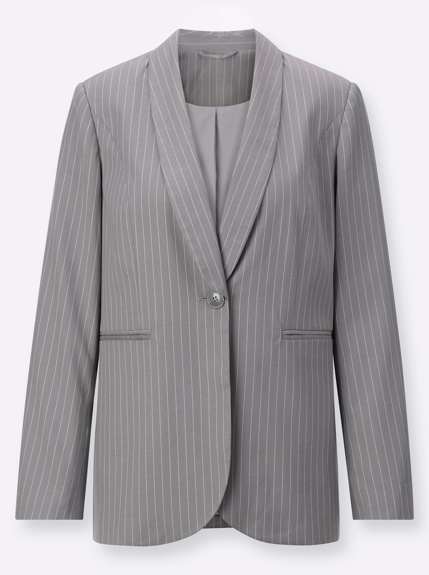 creation L Jackenblazer »Blazer«