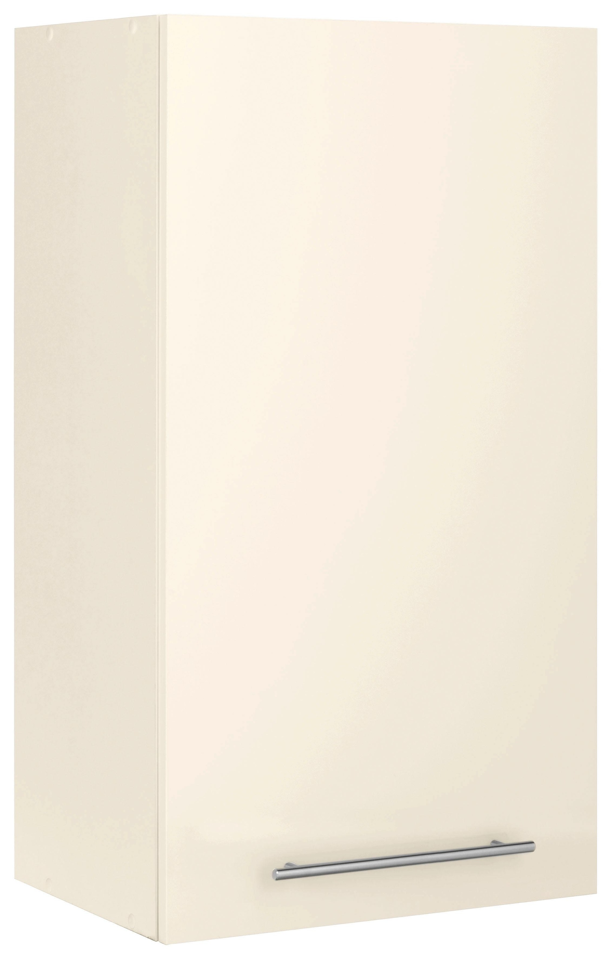 wiho Küchen Hängeschrank »Flexi2«, Breite 50 cm