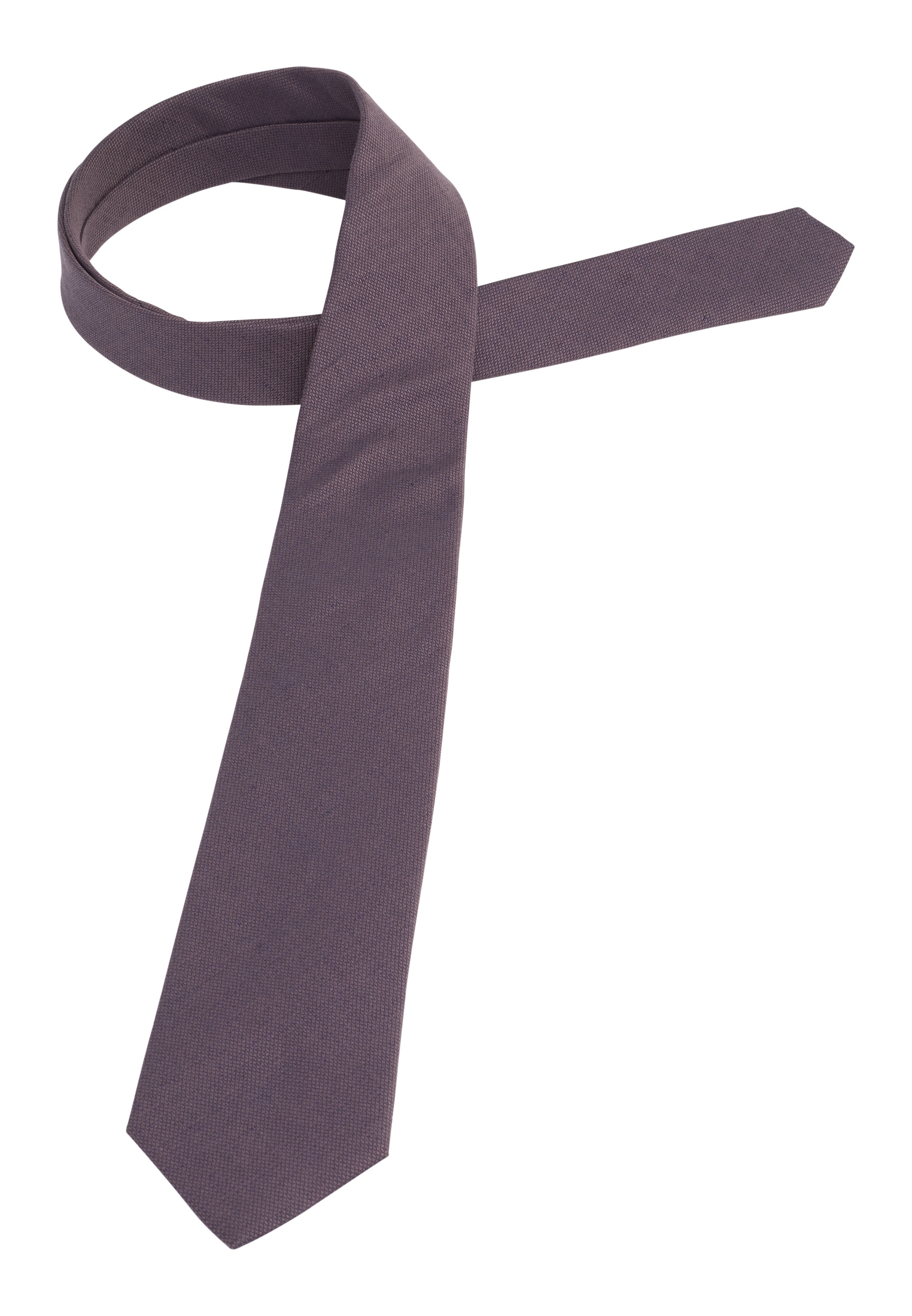 Eterna | Krawatte BAUR bestellen online