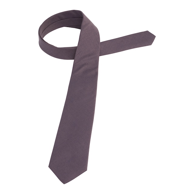 Eterna | Krawatte bestellen online BAUR