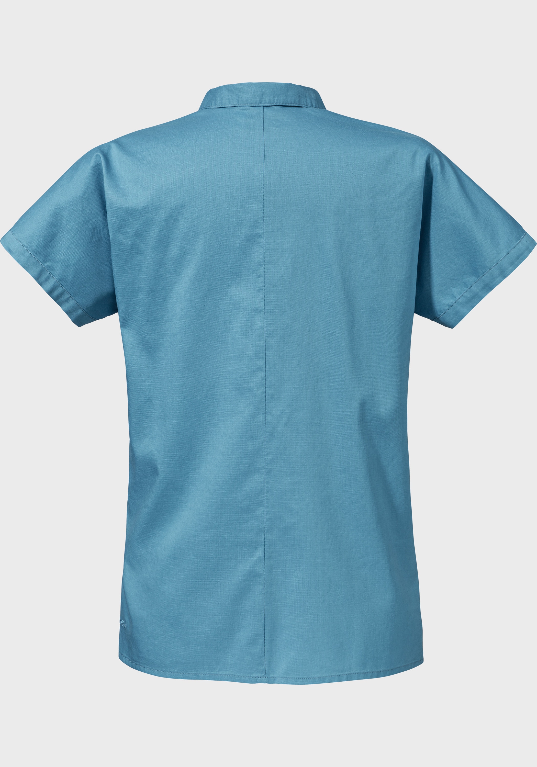 Schöffel Outdoorbluse "Blouse Palma L" günstig online kaufen