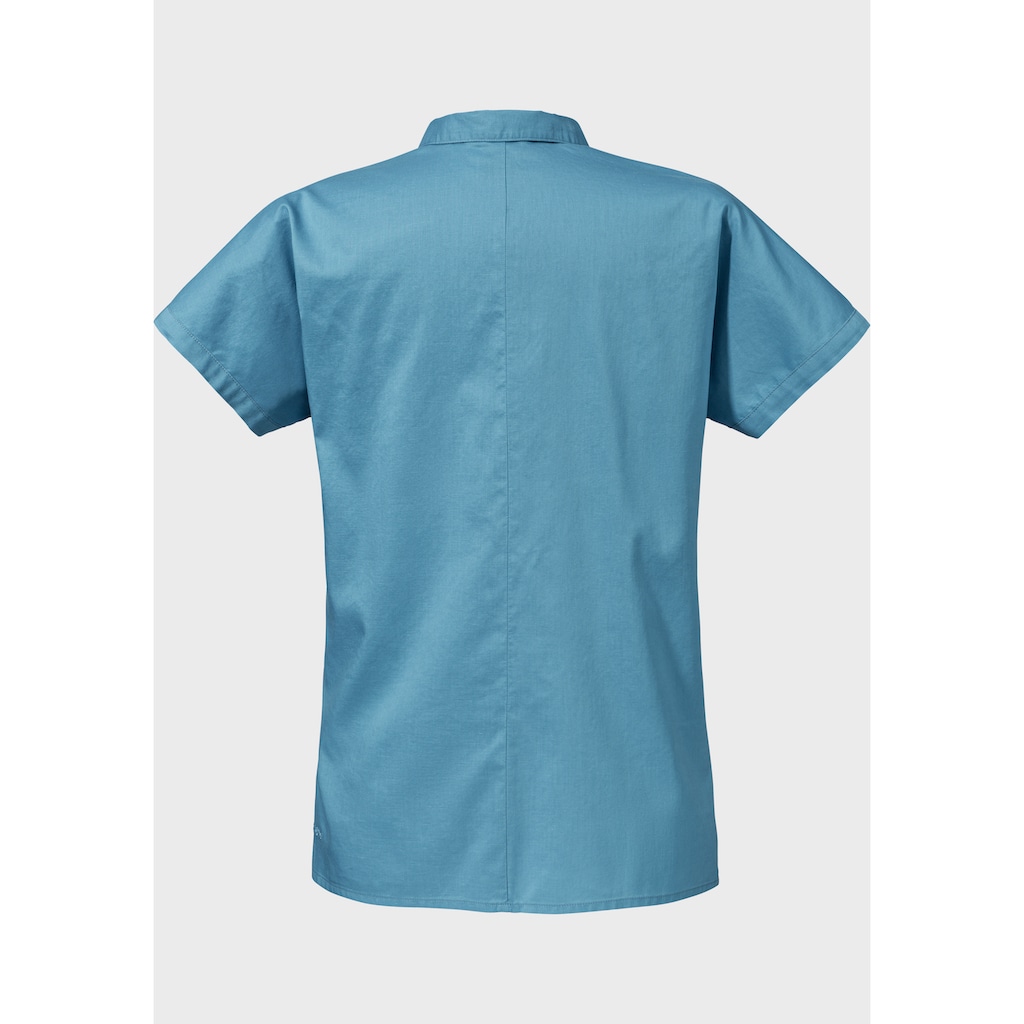 Schöffel Outdoorbluse »Blouse Palma L«