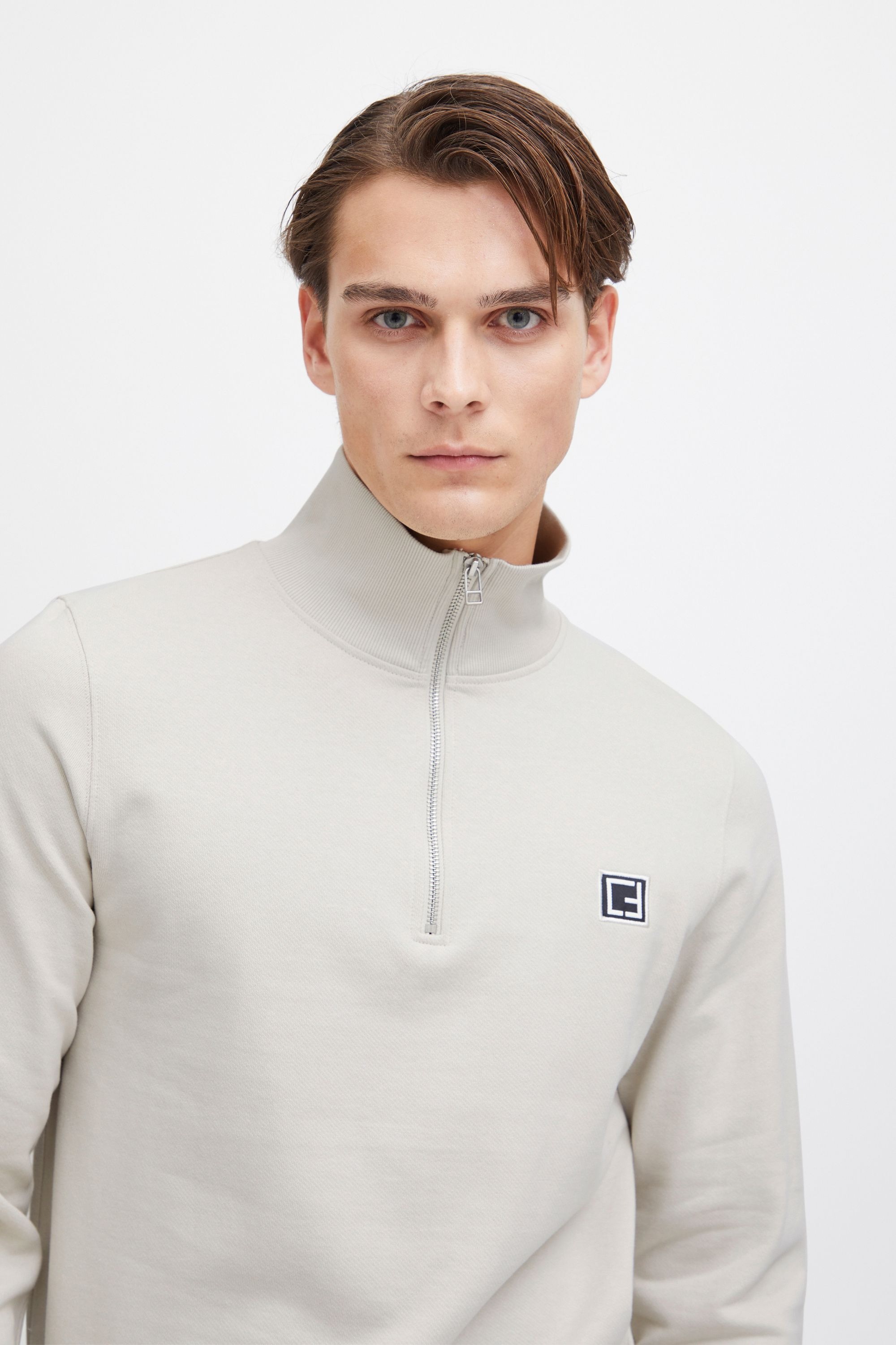 Casual Friday Troyer »Troyer CFSebastian«