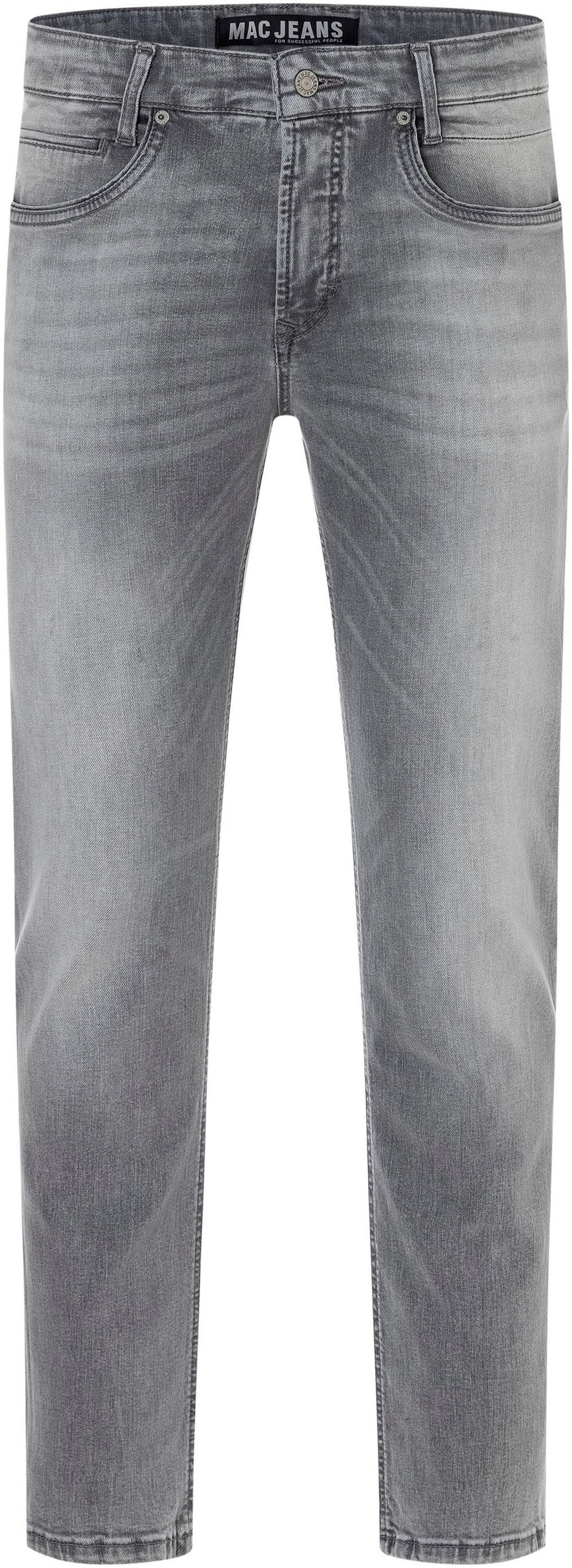 MAC Straight-Jeans "Arne Pipe" günstig online kaufen