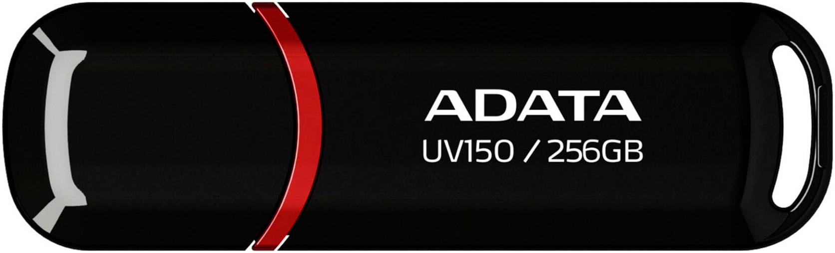 ADATA USB-Stick