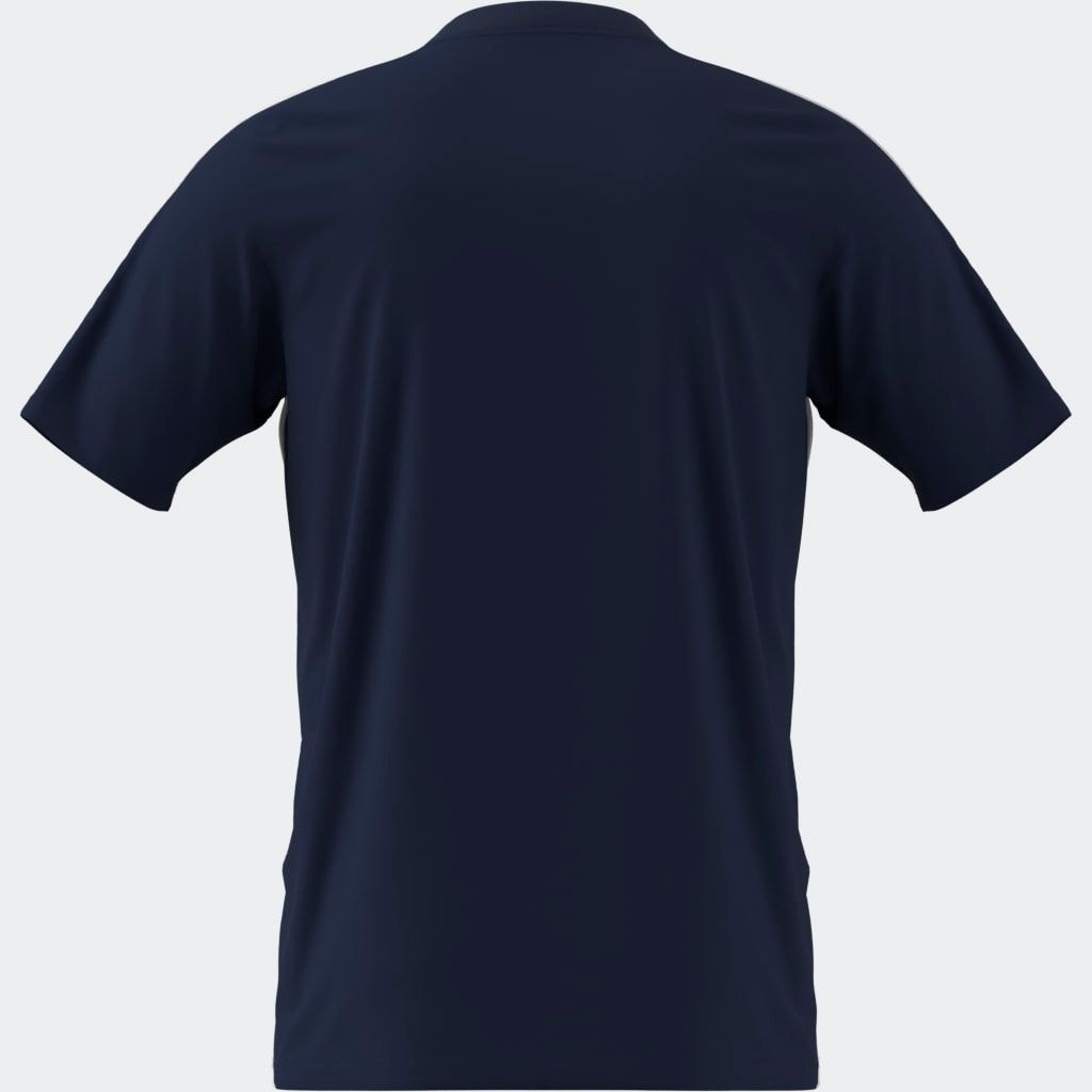 adidas Performance Fußballtrikot »TIRO24 JSY«