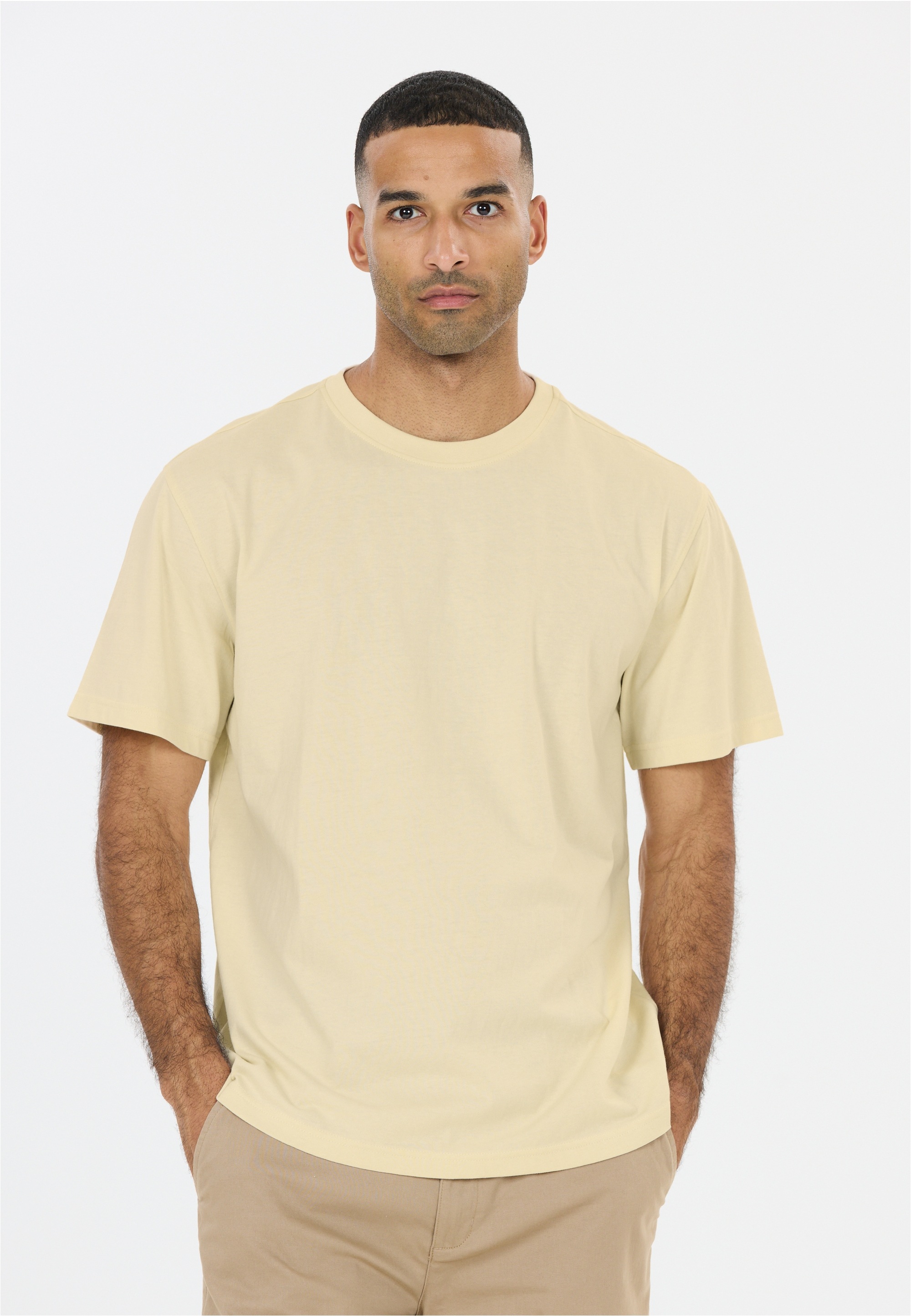nou Funktionsshirt "Romine" klassisch und zeitlos