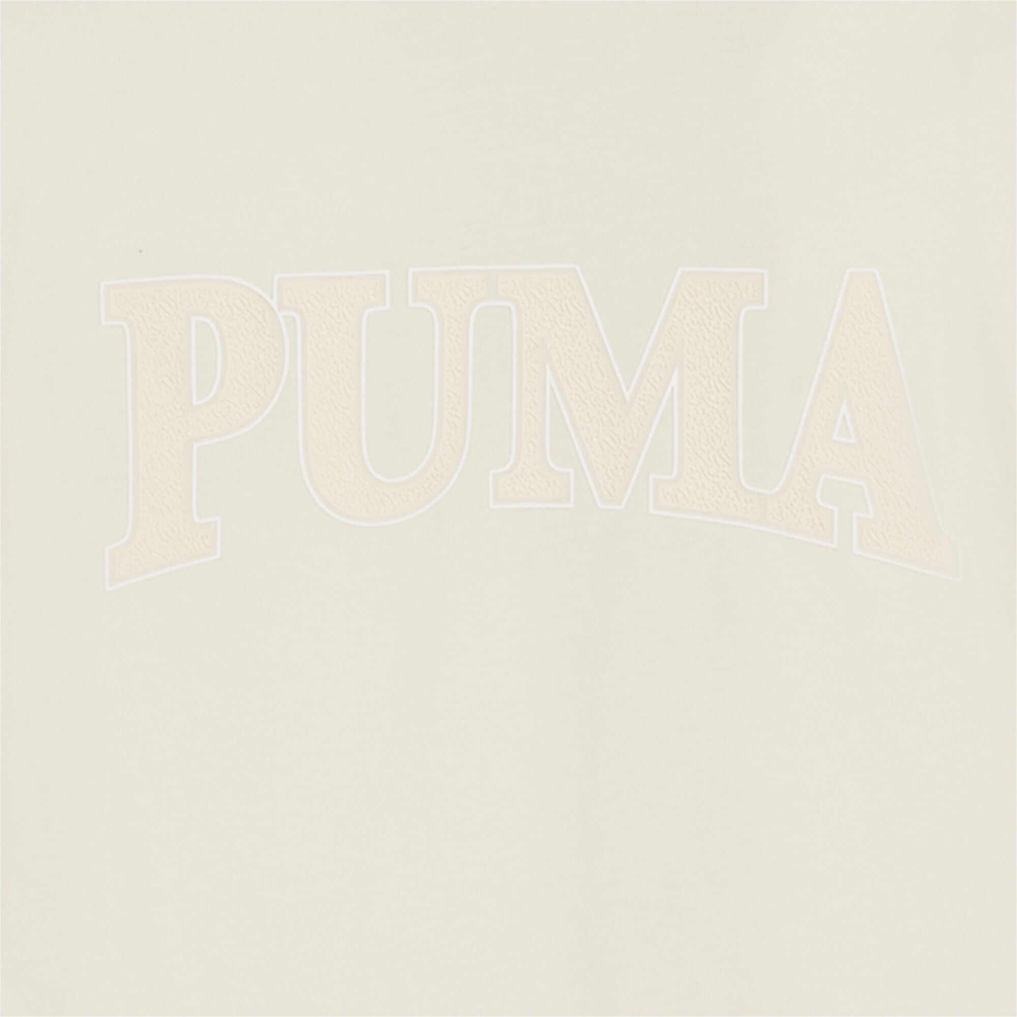 PUMA T-Shirt »PUMA SQUAD Ärmelloses T-Shirt Herren«