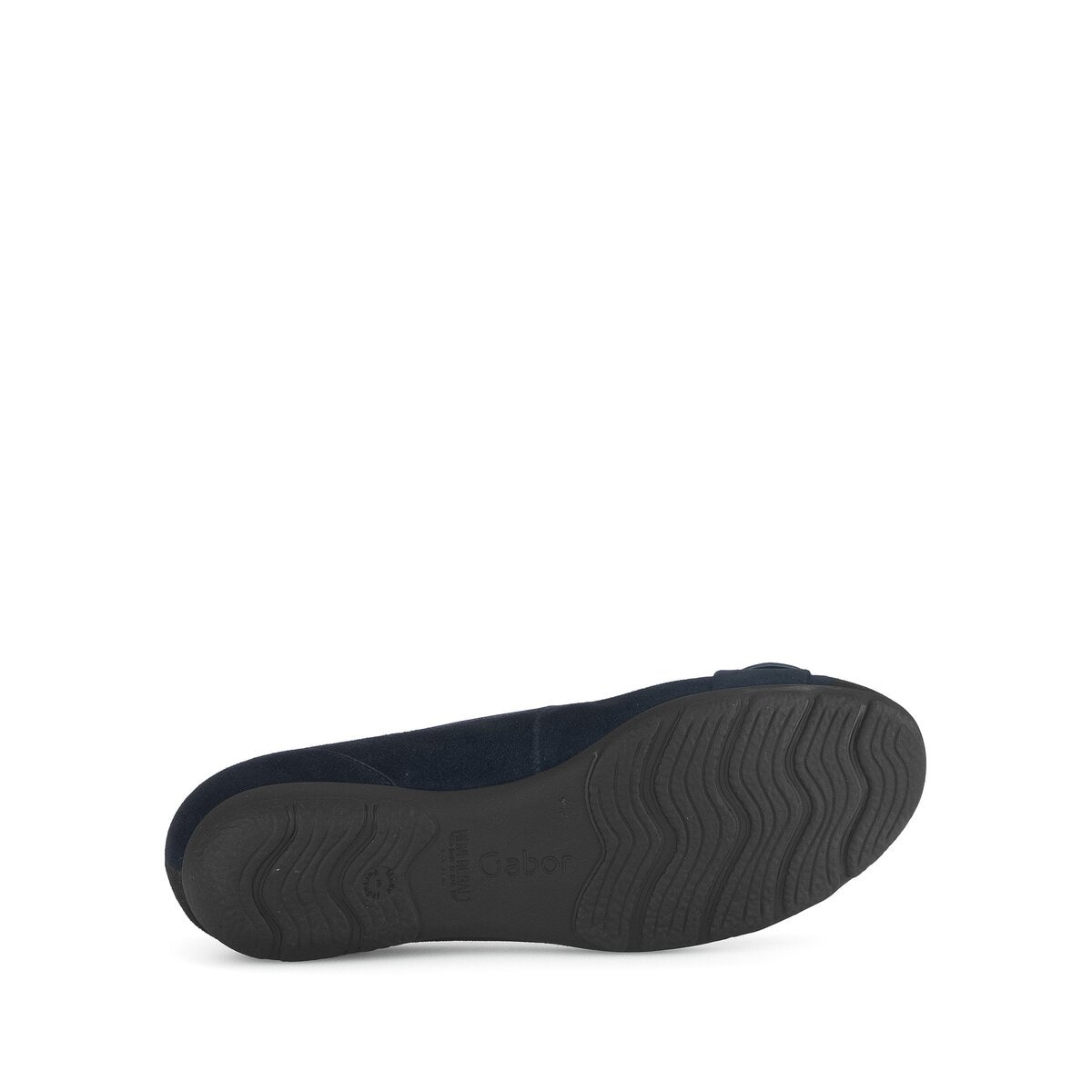 Gabor Ballerina »Sportliche Ballerina«