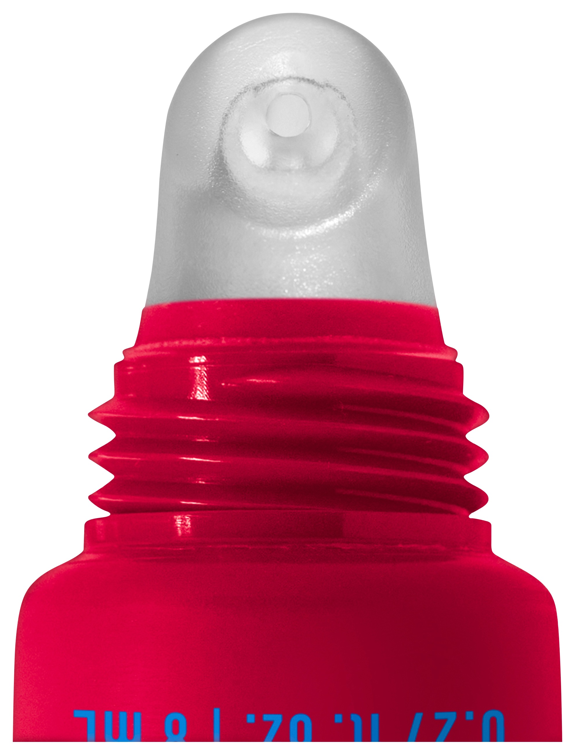 NYX Lippenbalsam »NYX Professional Makeup Smushy Matte Lip Balm«