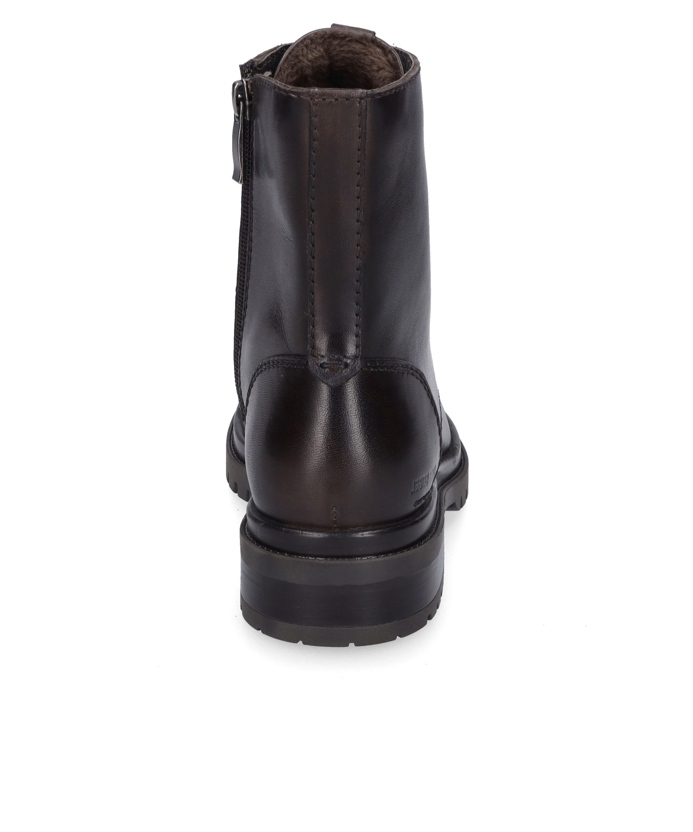 Josef Seibel Stiefel »Stacey 07, espresso«