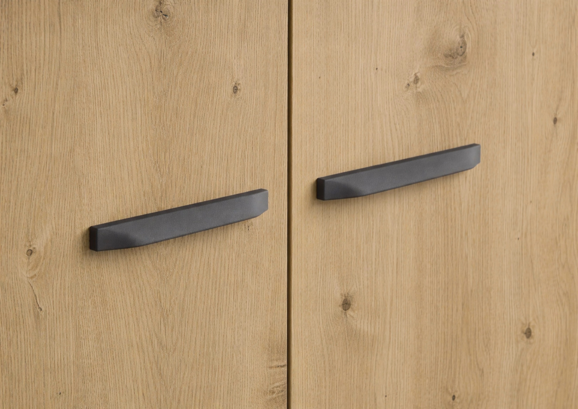 rauch Drehtürenschrank »Kleiderschrank Schrank Garderobe  OTELI inkl. Inneneinteilung« erhältlich in Breiten 91-360 cm, ab Breite 136cm inkl. Innenschubladen,  mit zusätzlichen Einlegeböden, optional mit Spiegel MADE IN GERMANY