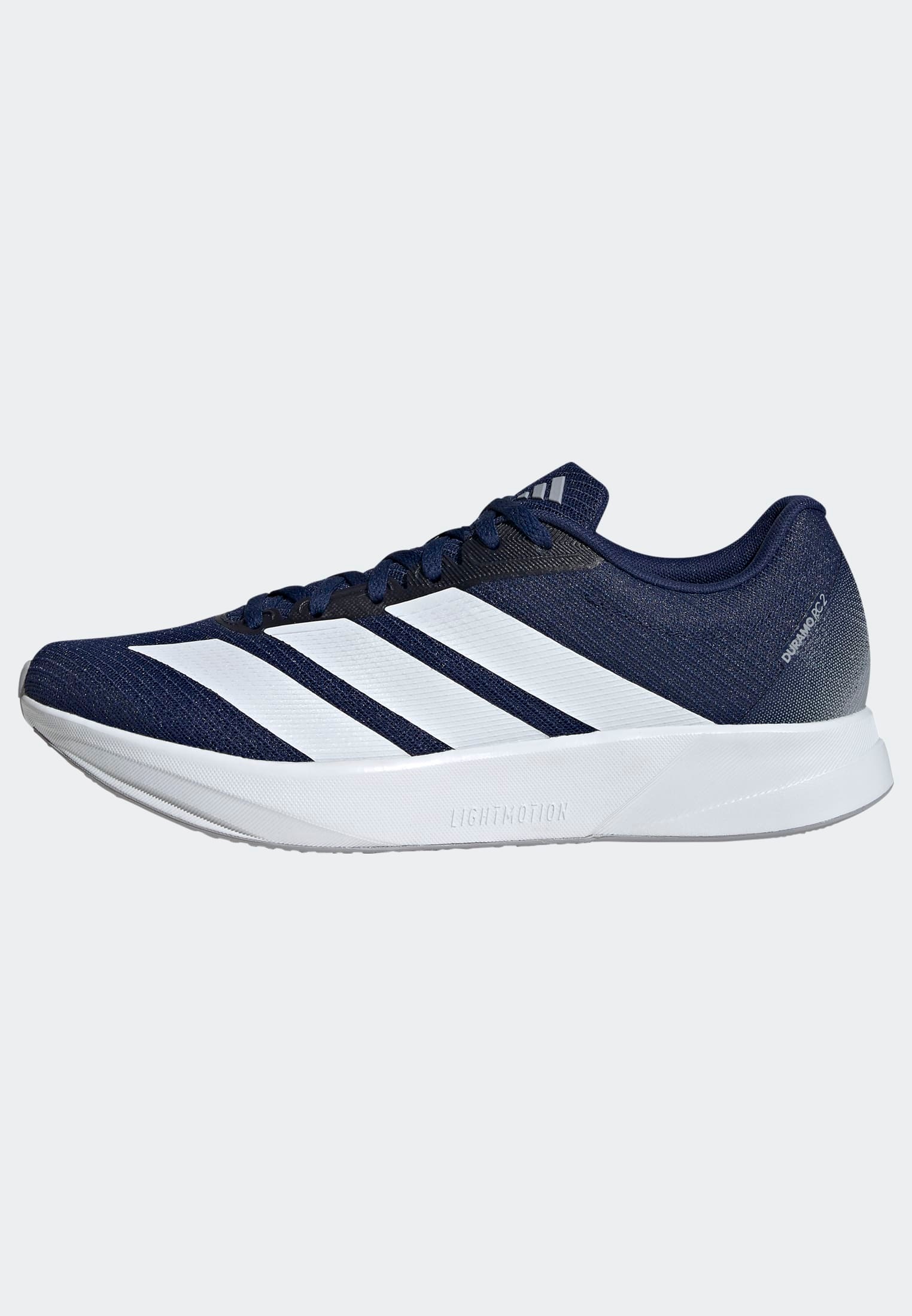adidas Performance Laufschuh »DURAMO RC2 RUNNING«  sehr leicht