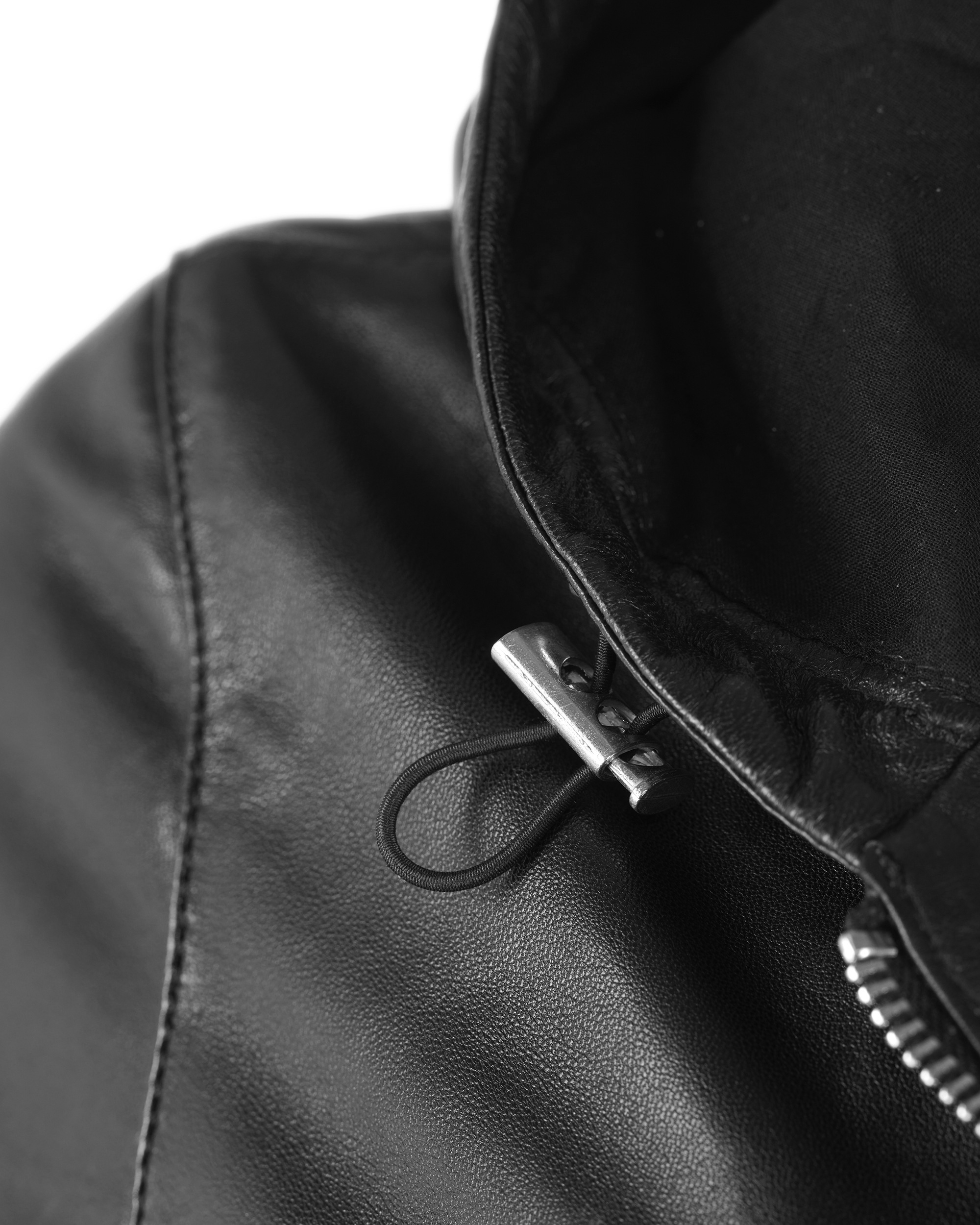 Maze Langjacke »4202198«