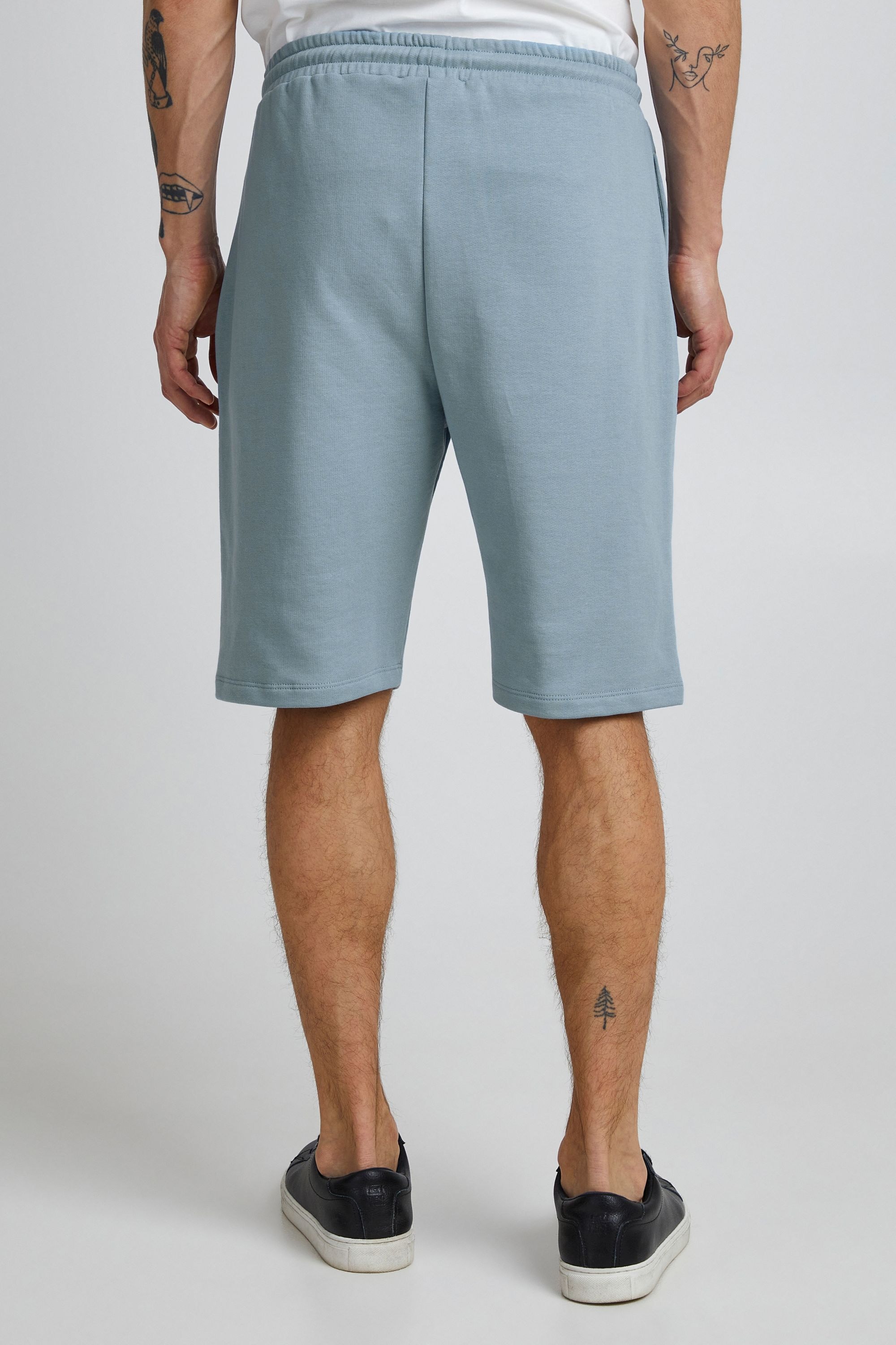 Casual Friday Sweatshorts »Sweatshorts CFPhenix«