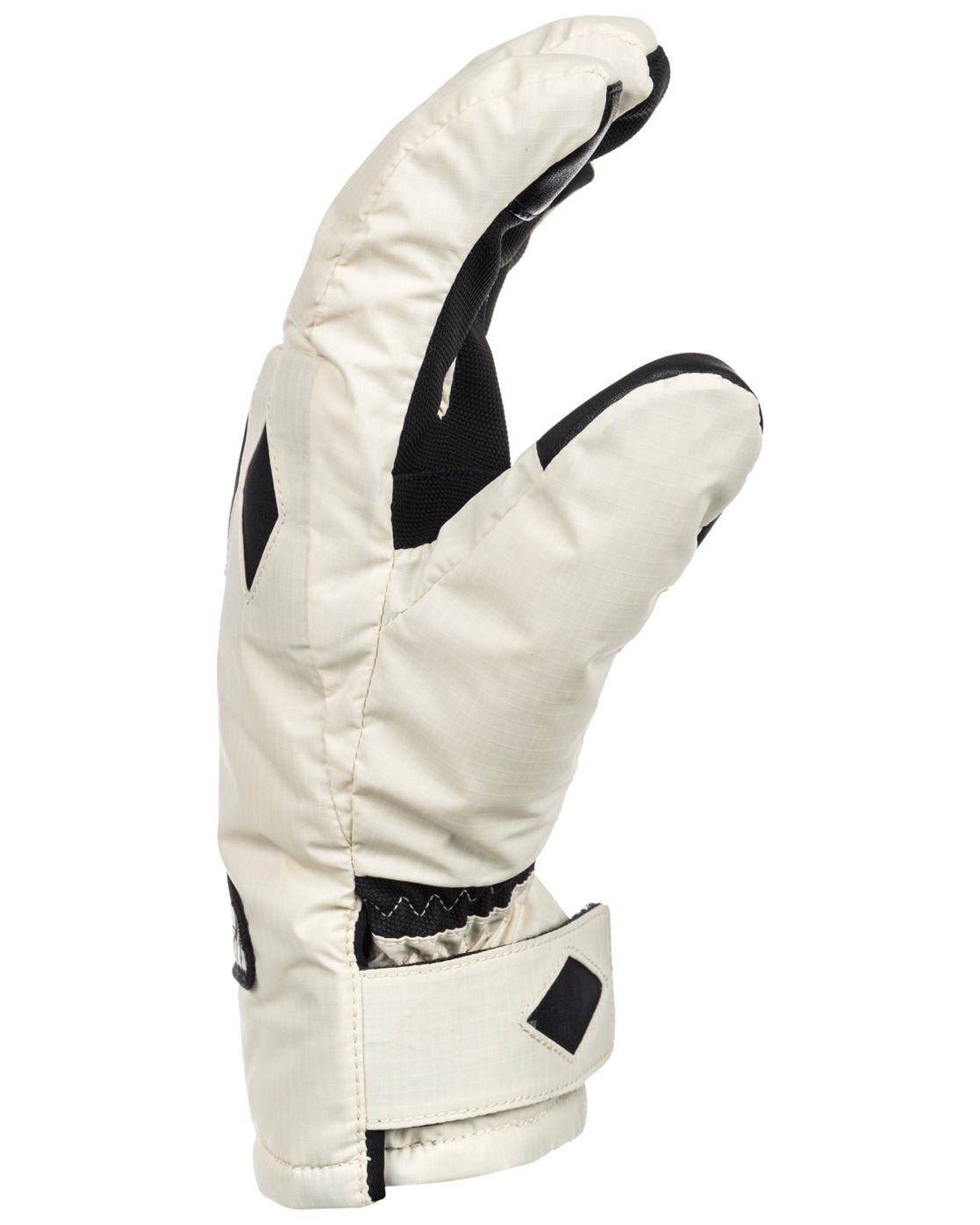 Quiksilver Fleecehandschuhe »Banging Glove«
