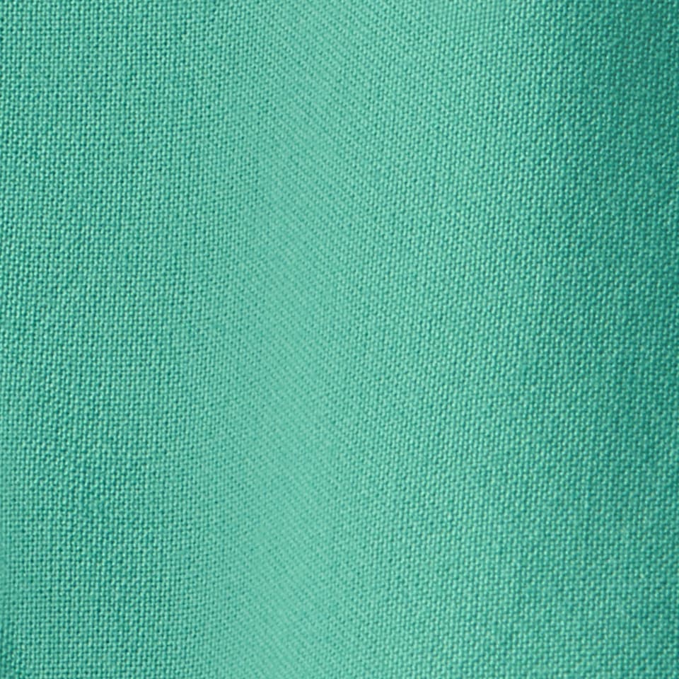 Cecil Shirtbluse, aus softer Viskose